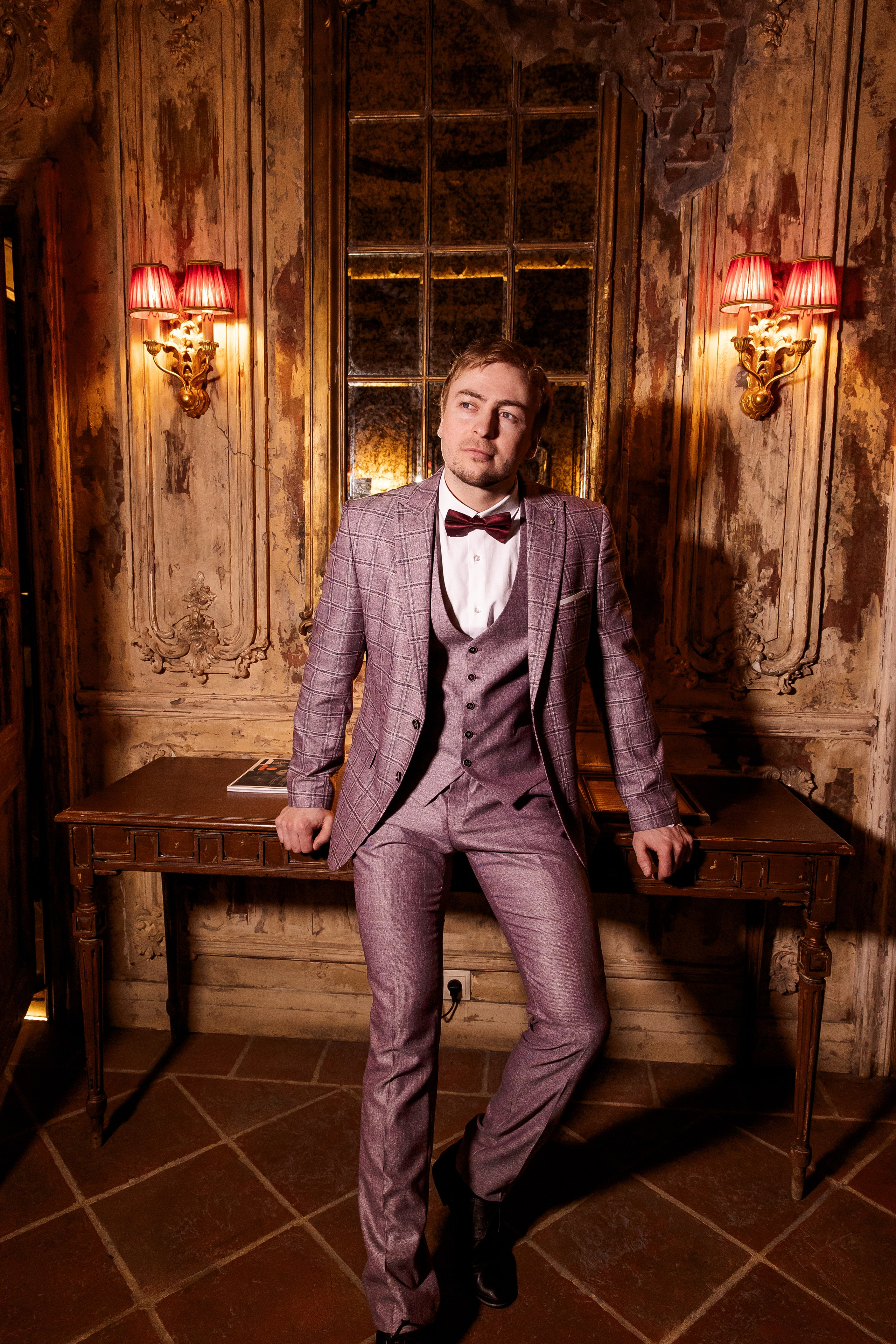 Караоке квиз-девичник. Свадебный и семейный фотограф в Челябинске Юлия Ишимова