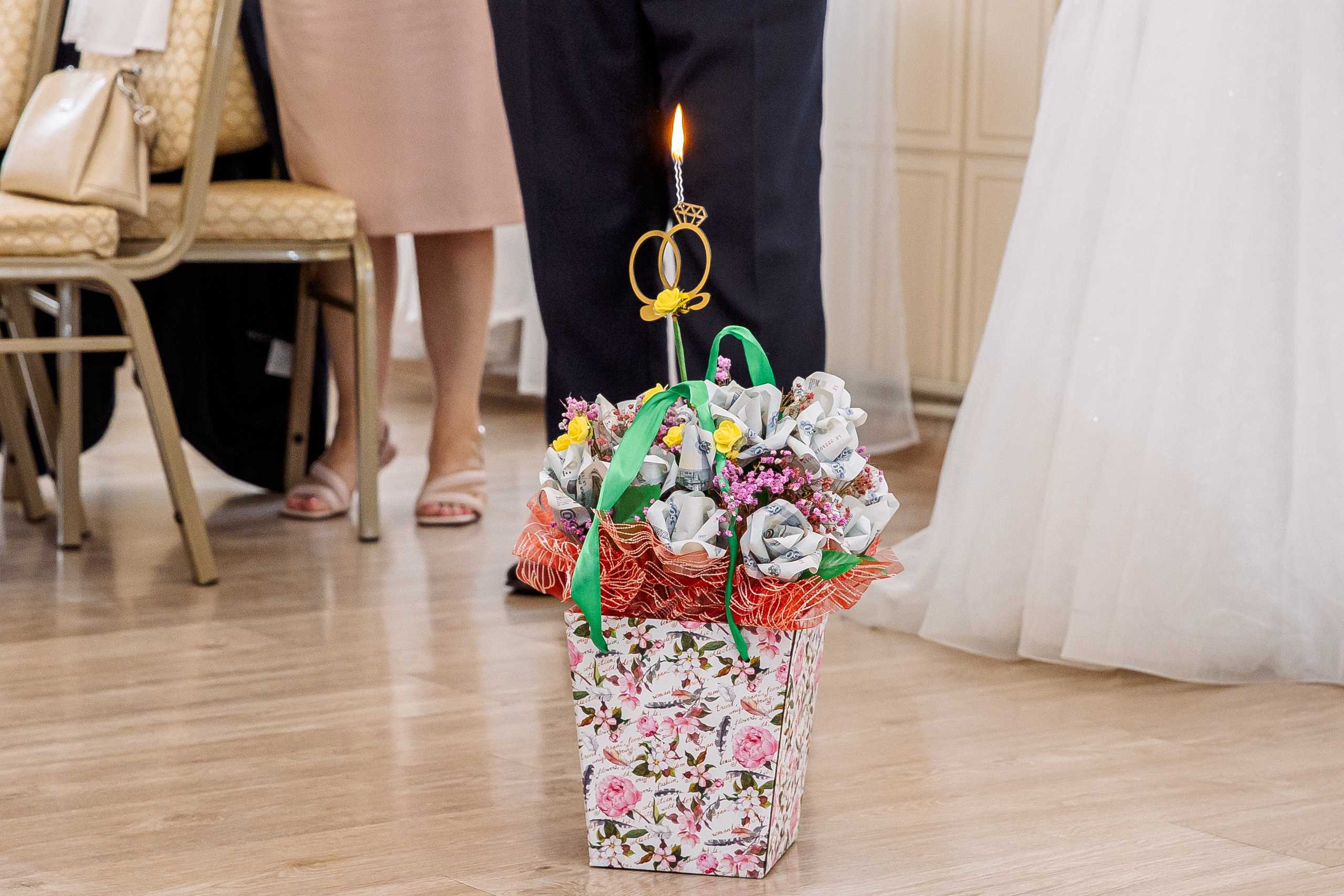 Евгений и Татьяна. Свадебный и семейный фотограф в Челябинске Юлия Ишимова