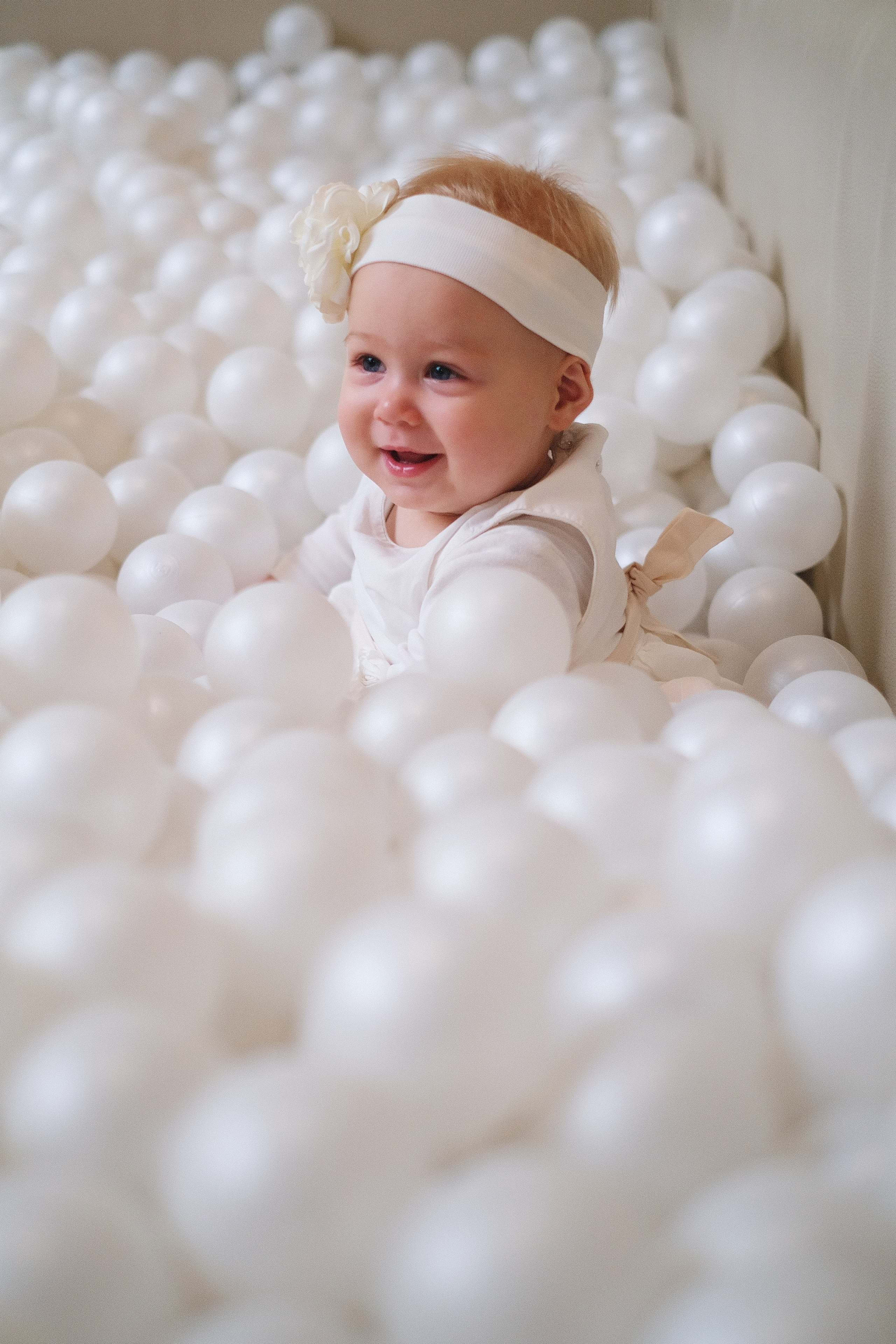 Семейные мероприятия. Дарья Викулина — комфортный фотограф