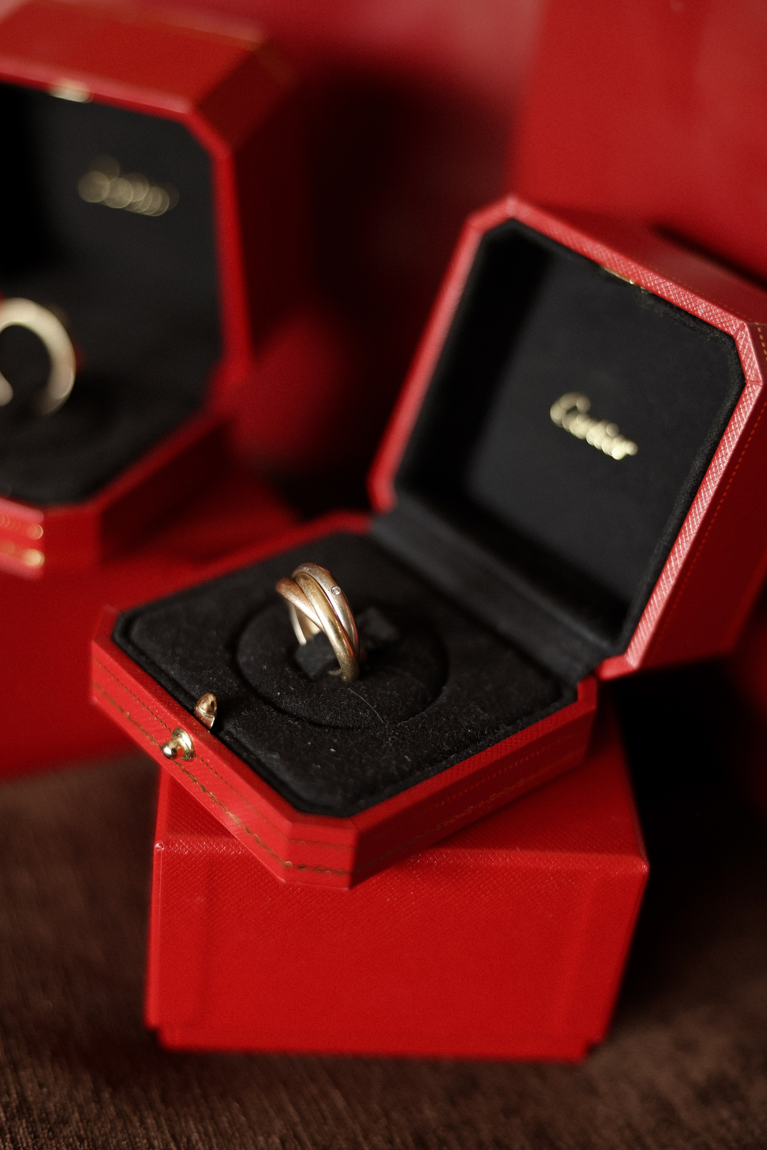 «Магия выставленного света» — Анна и Милан. Свадебный и семейный фотограф в Москве Ломова Ирина