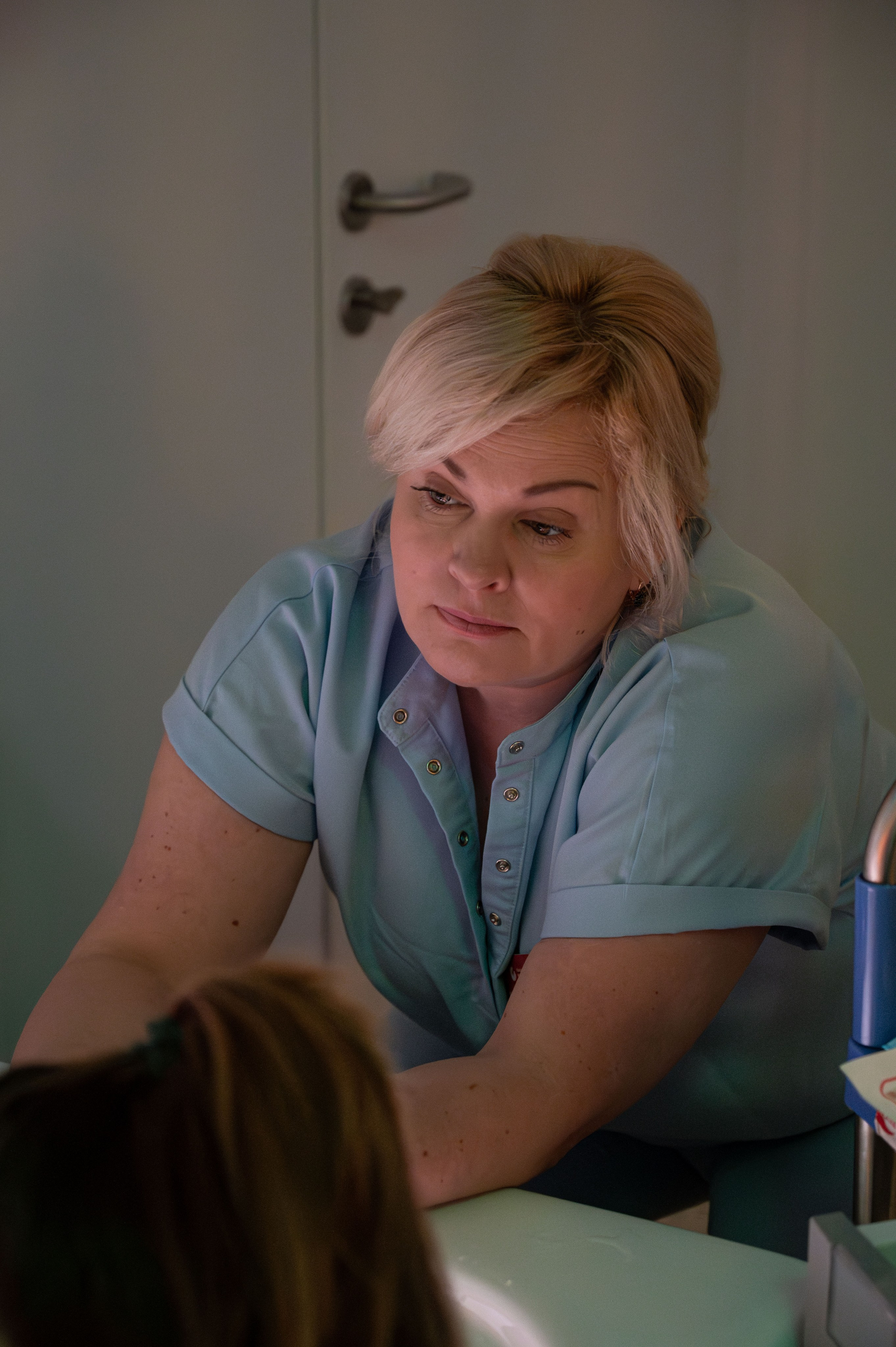 Савелий родился в МД Лахта / Ивченкова Е.Н. / Куницына Е. Фотограф на роды СПБ Юлия Герасимова