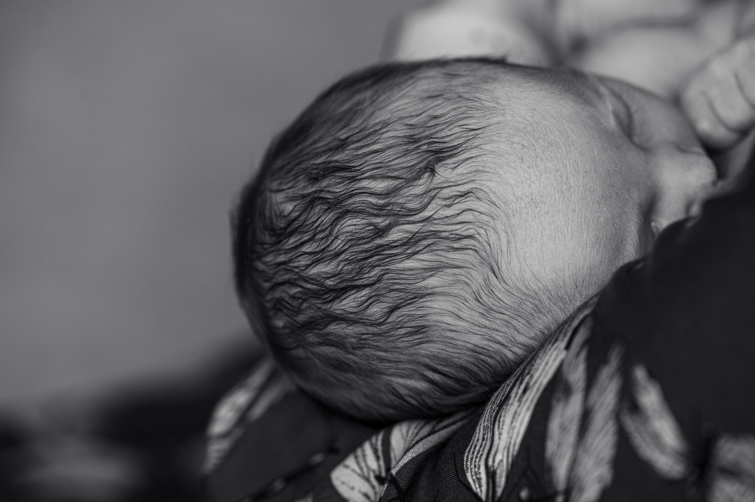 Выписка Виктора. Фотограф на роды СПБ Юлия Герасимова