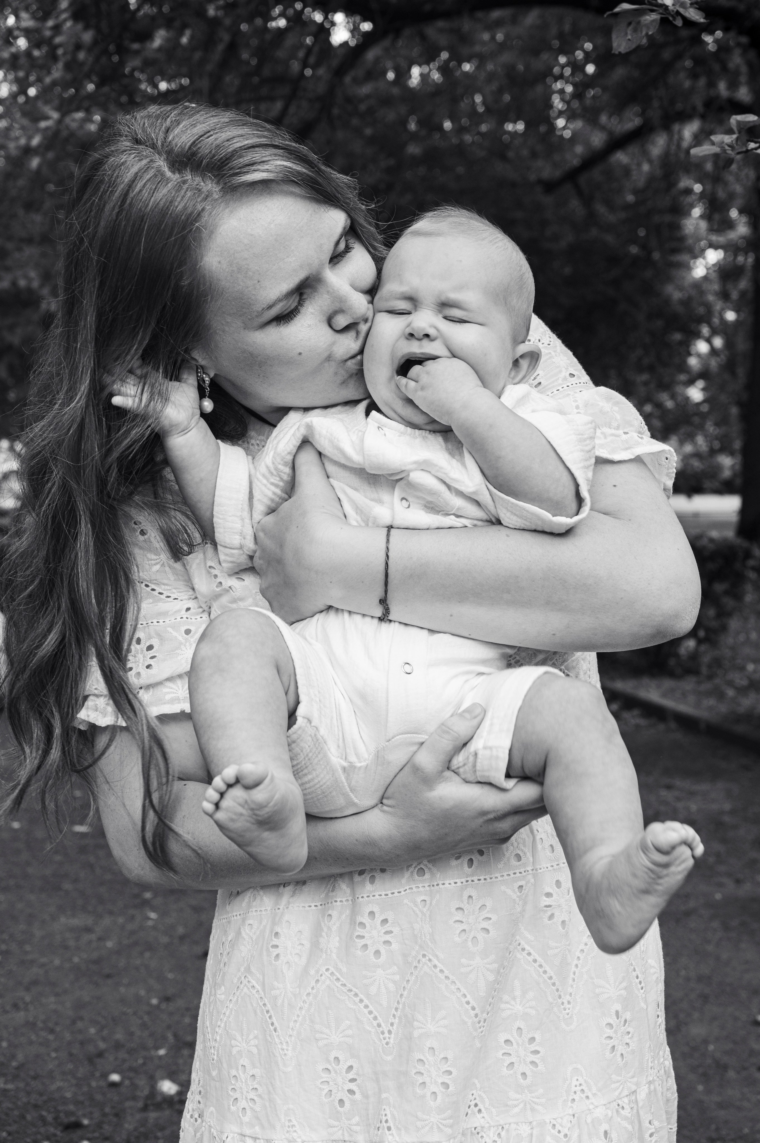 Собор Святой Екатерины. Крещение Симеона. Фотограф на роды СПБ Юлия Герасимова