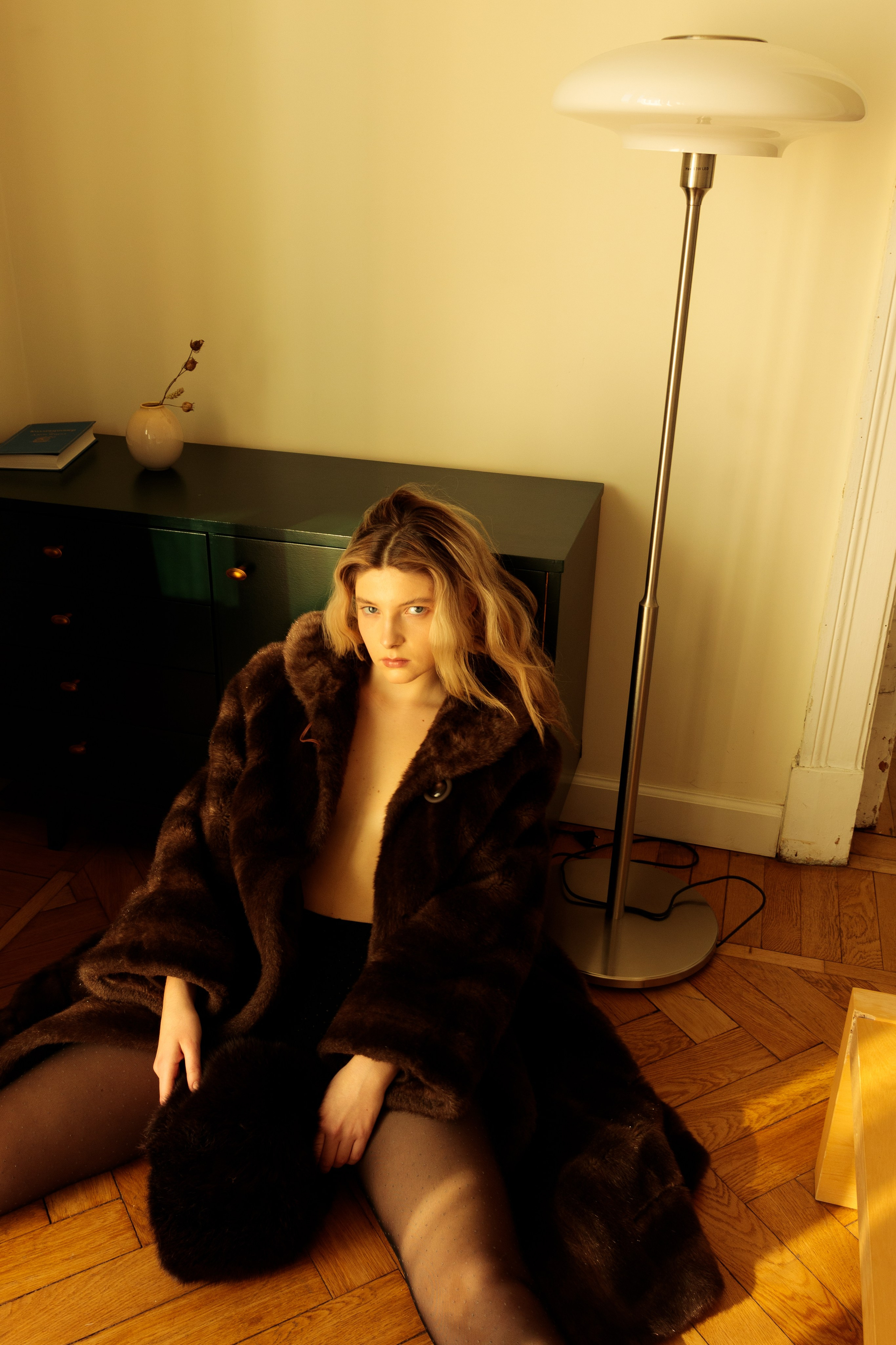 Услуги и прайс. Предметный фотограф Москва Глухарёва Оля