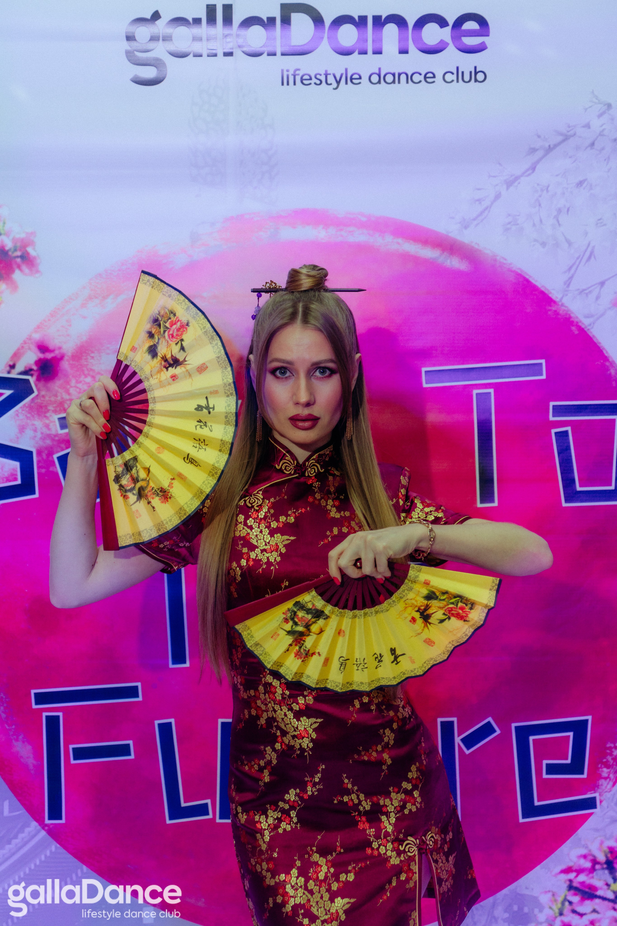 Репортажная фотосессия. Photo by Volanchiek