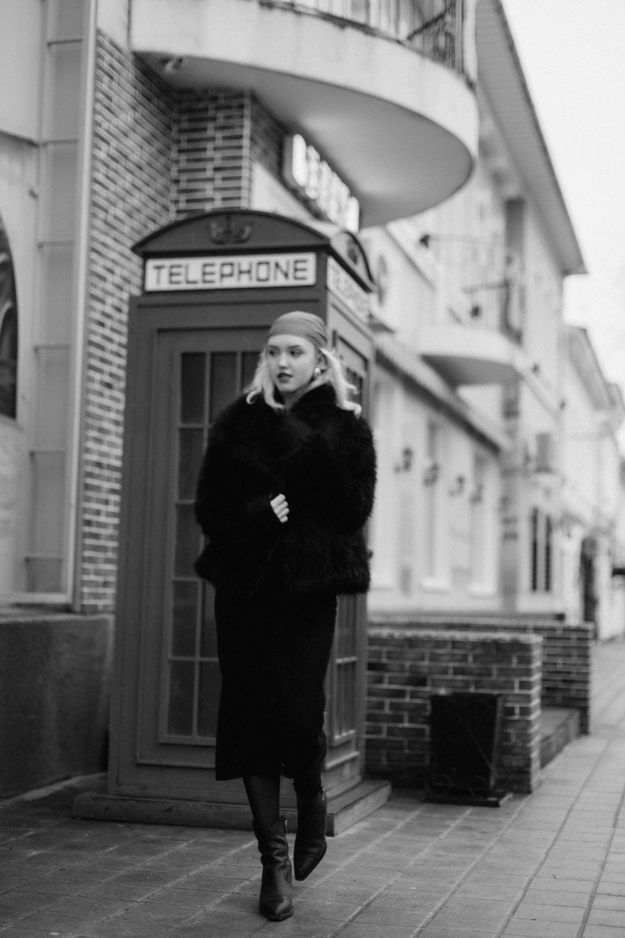 Злата. Фотограф Мария Щеголькова. Чувственный женский портрет