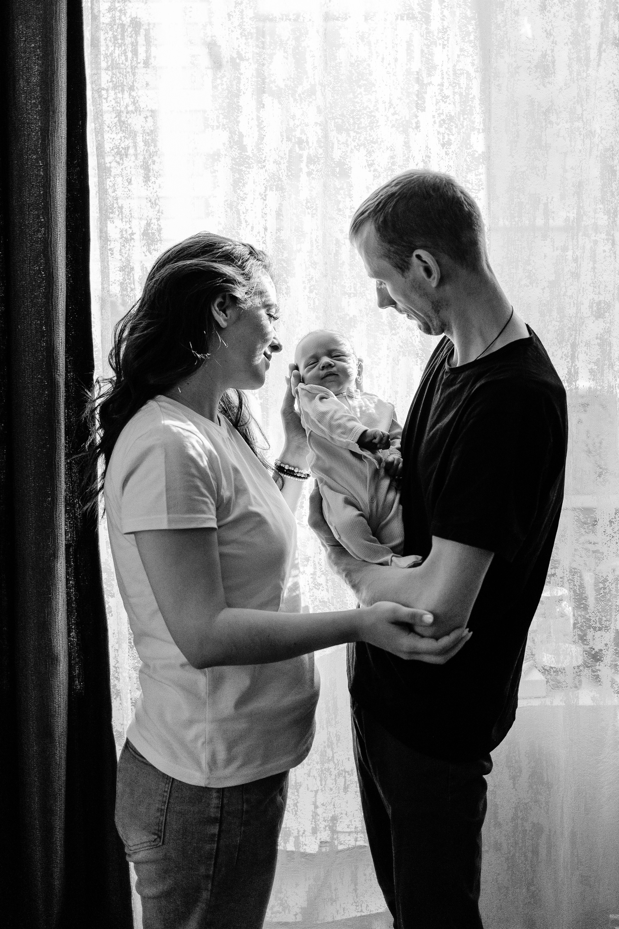 Паша/Катя/Алиса/Тимофей/Егор. Свадебный и семейный фотограф в Екатеринбурге