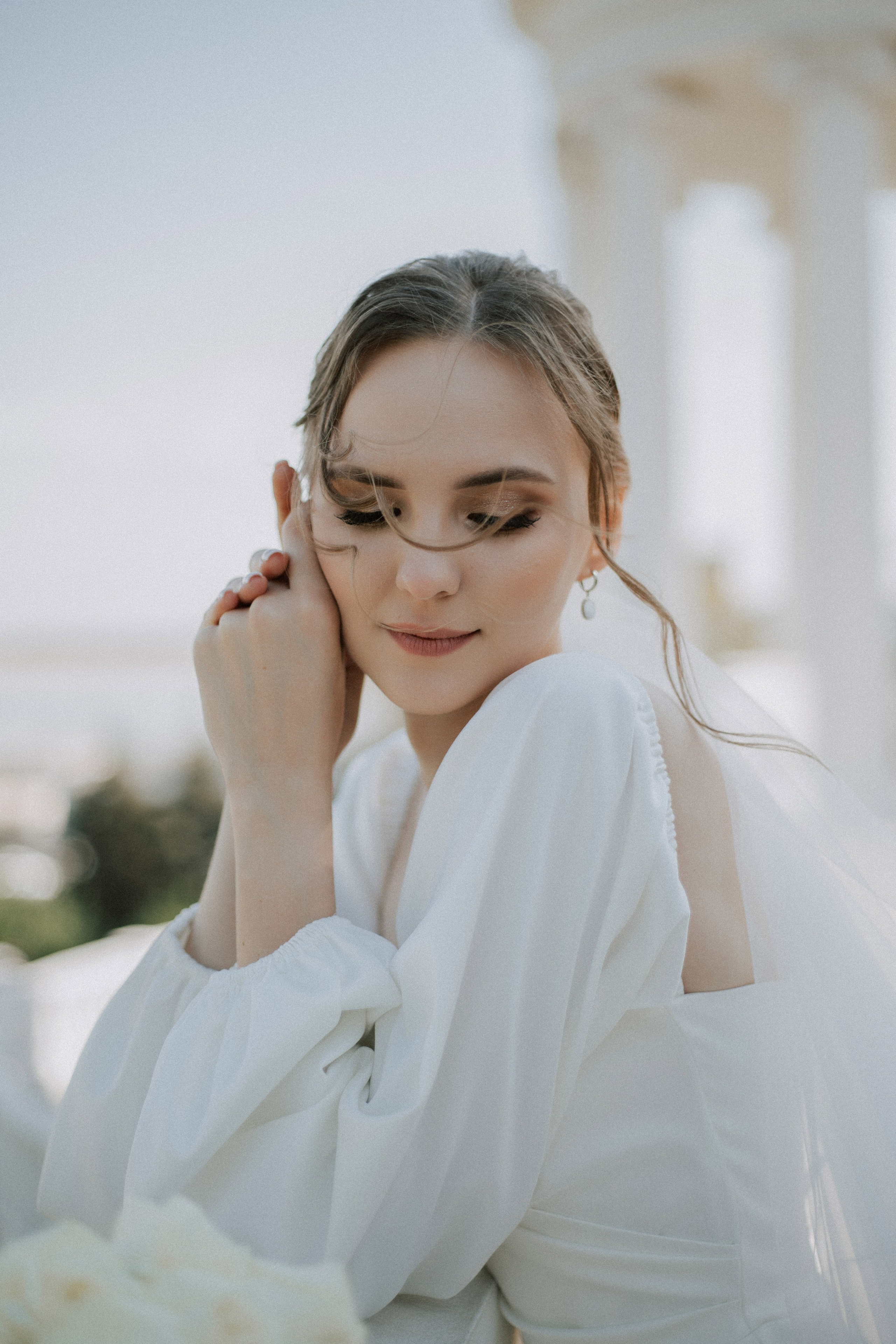 Лиза Саша. Фотограф|Волгоград|Фролово