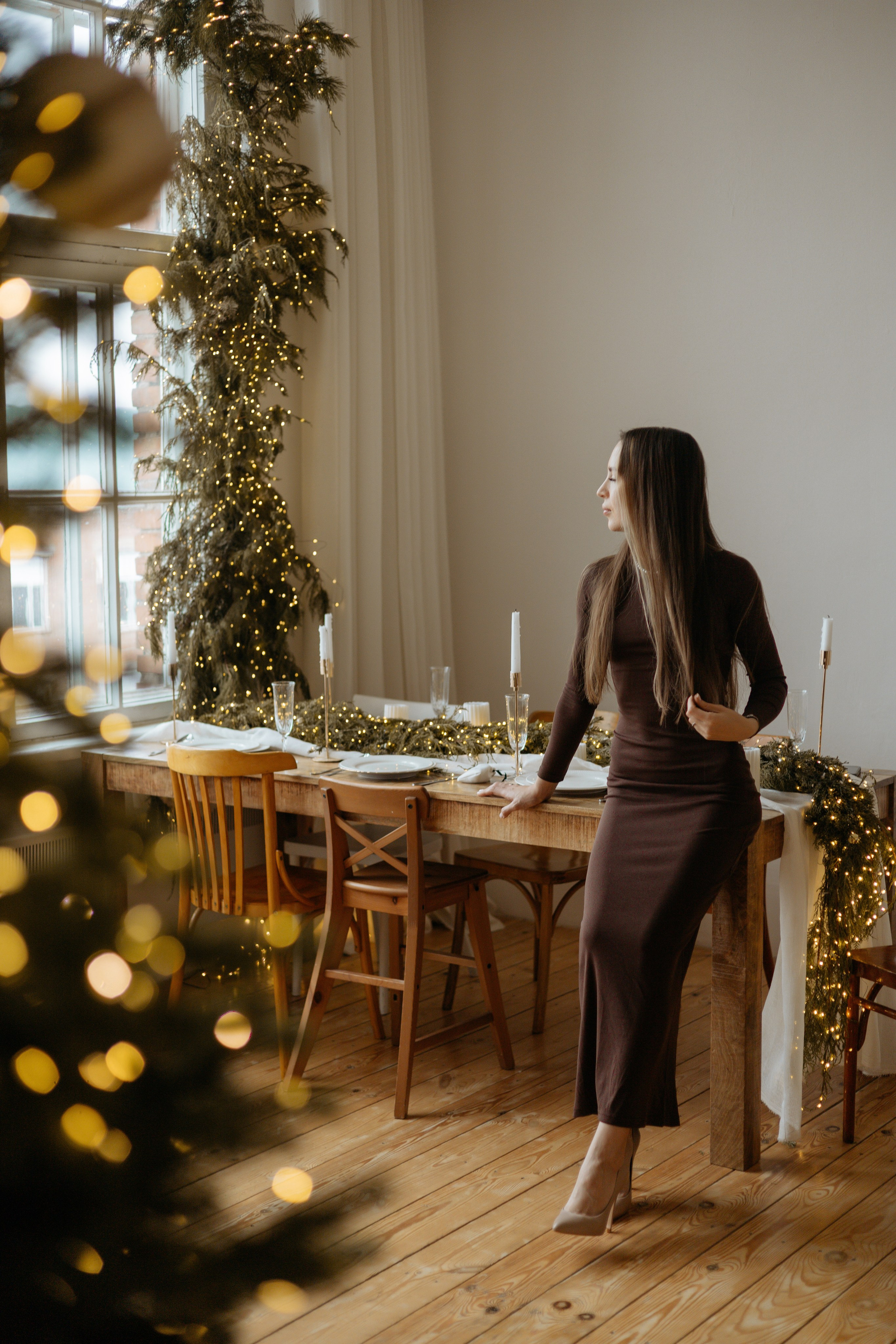 Артём. Самый теплый фотограф в Краснодаре Рябоконь Ксения