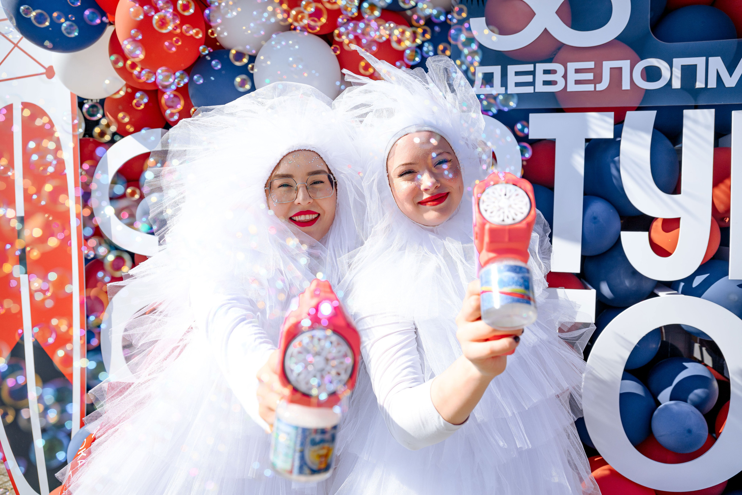 SUP FEST. Максим Комаров — Профессиональный фотограф