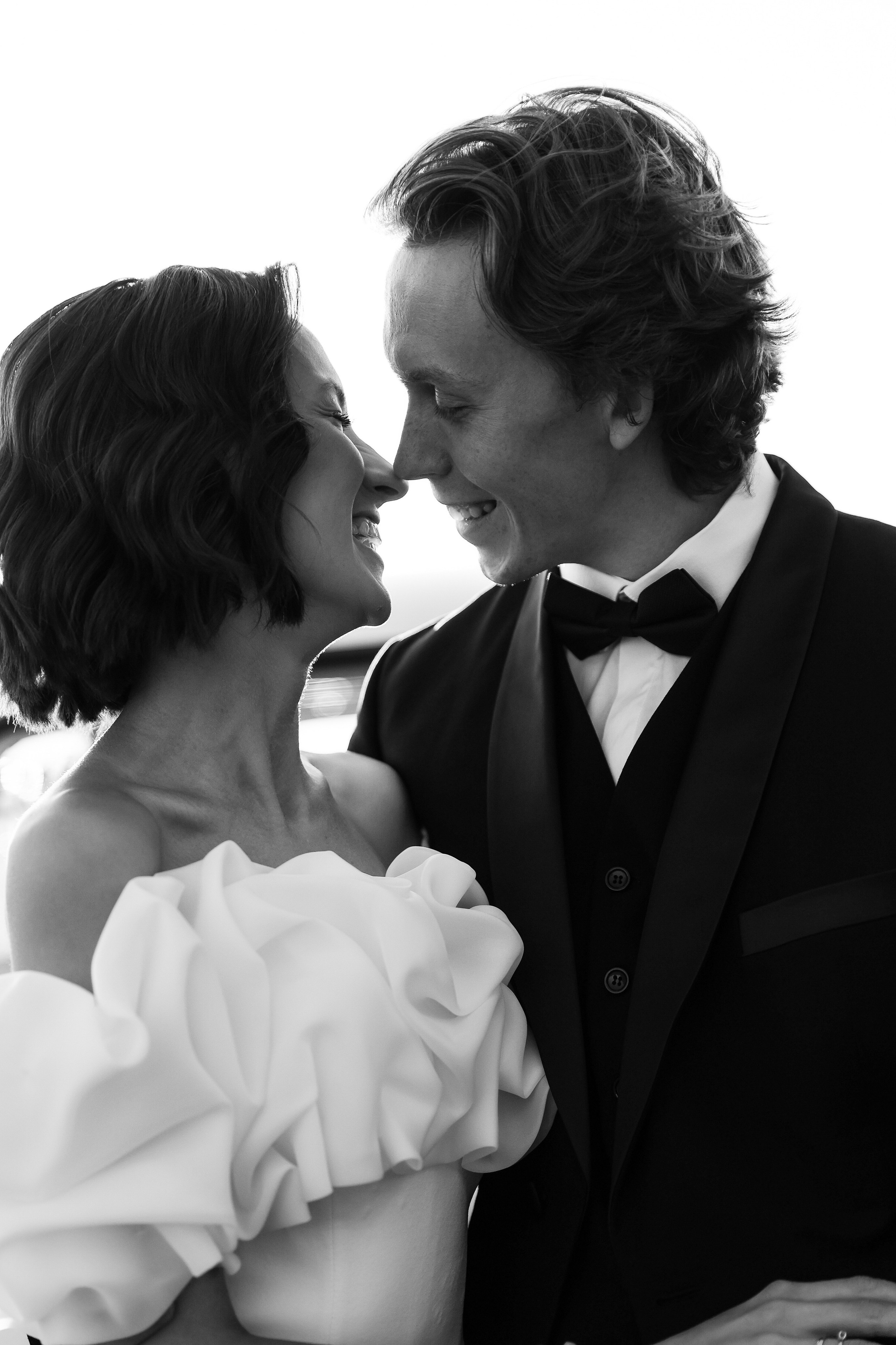 Юрий и София. Таирова Гузель|Свадебный фотограф в Ульяновске