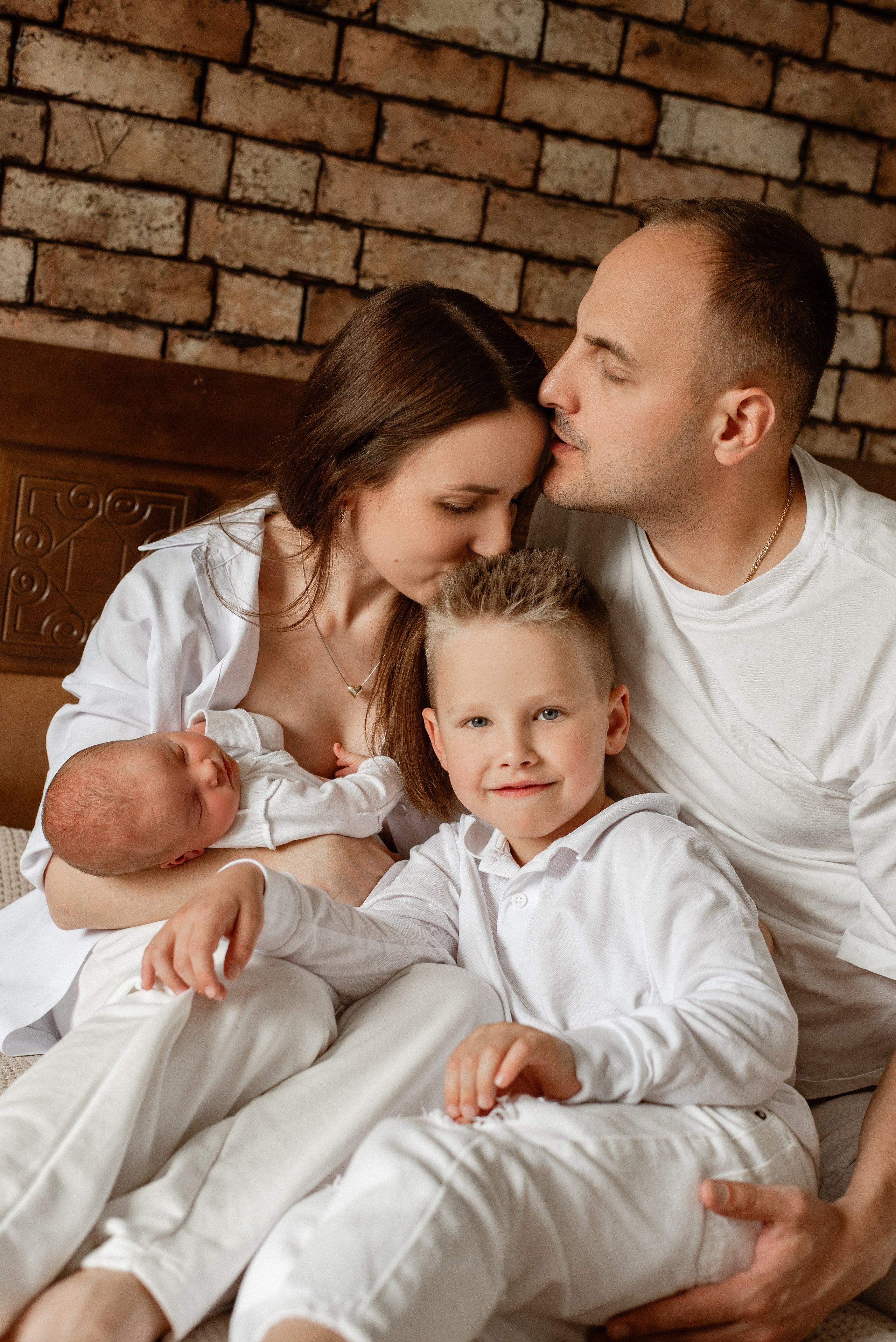 Life Style. Фотограф в Минске и Минской области — Яна Скакун