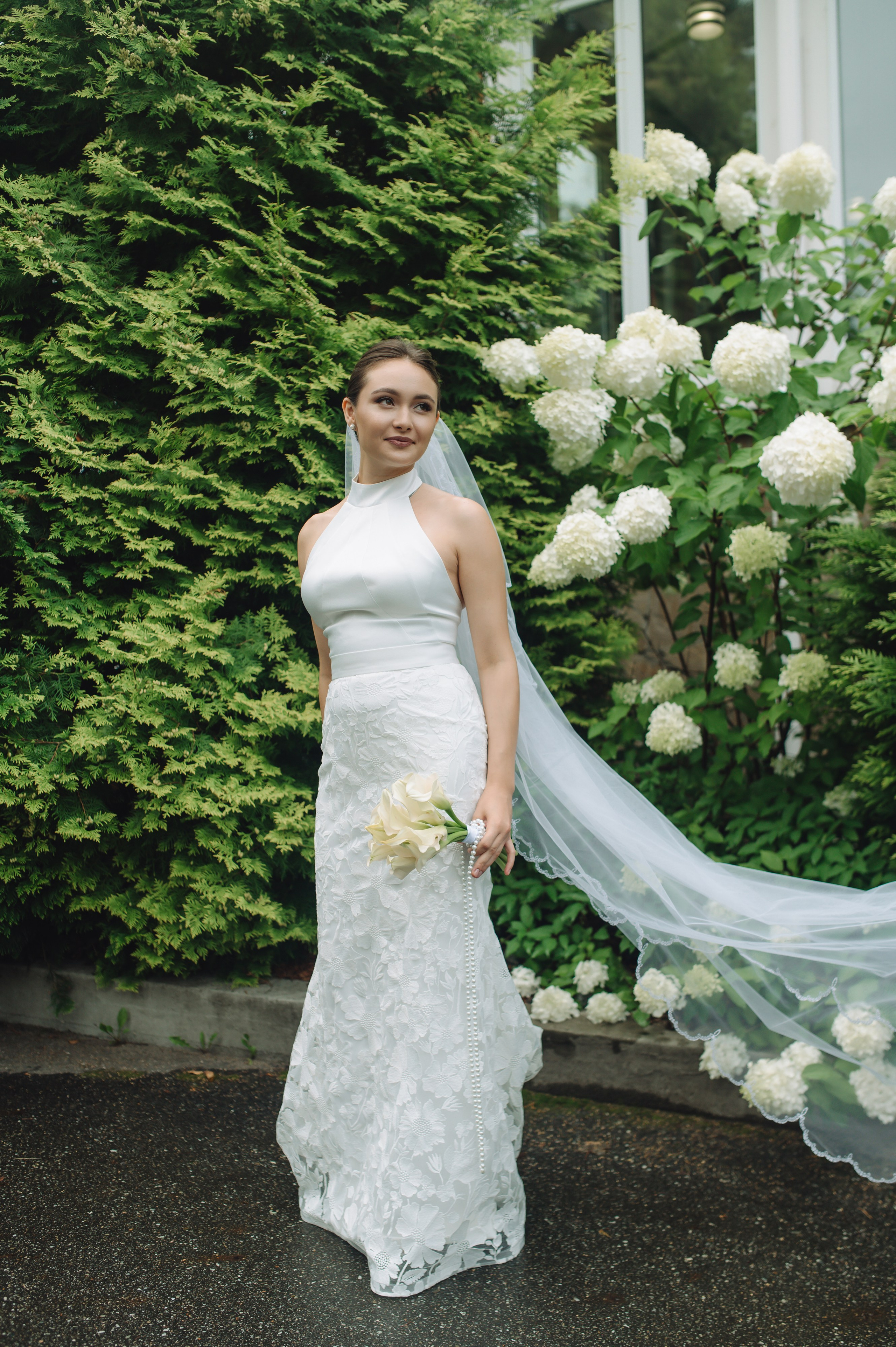 Свадьба Евгения и Сони | Парк-отель Жемчужина. Свадебный фотограф во Владимире Влад Бирюков