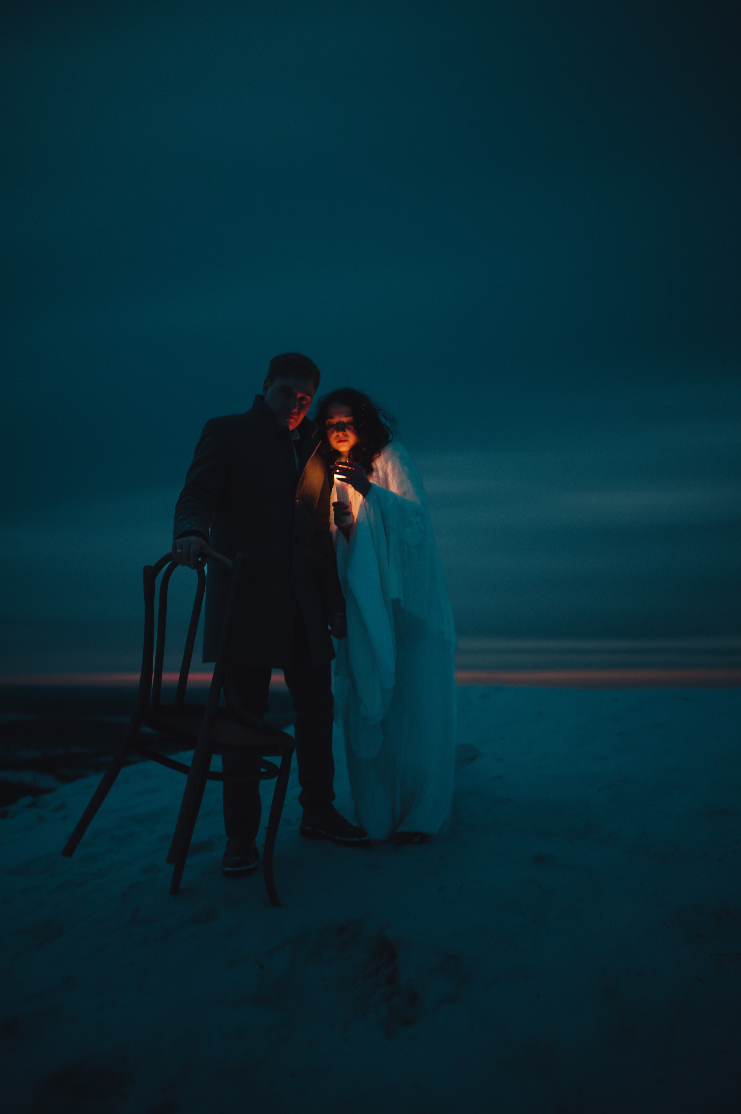 Свадьба Руслана и Олеси| Гороховец. Свадебный фотограф во Владимире Влад Бирюков