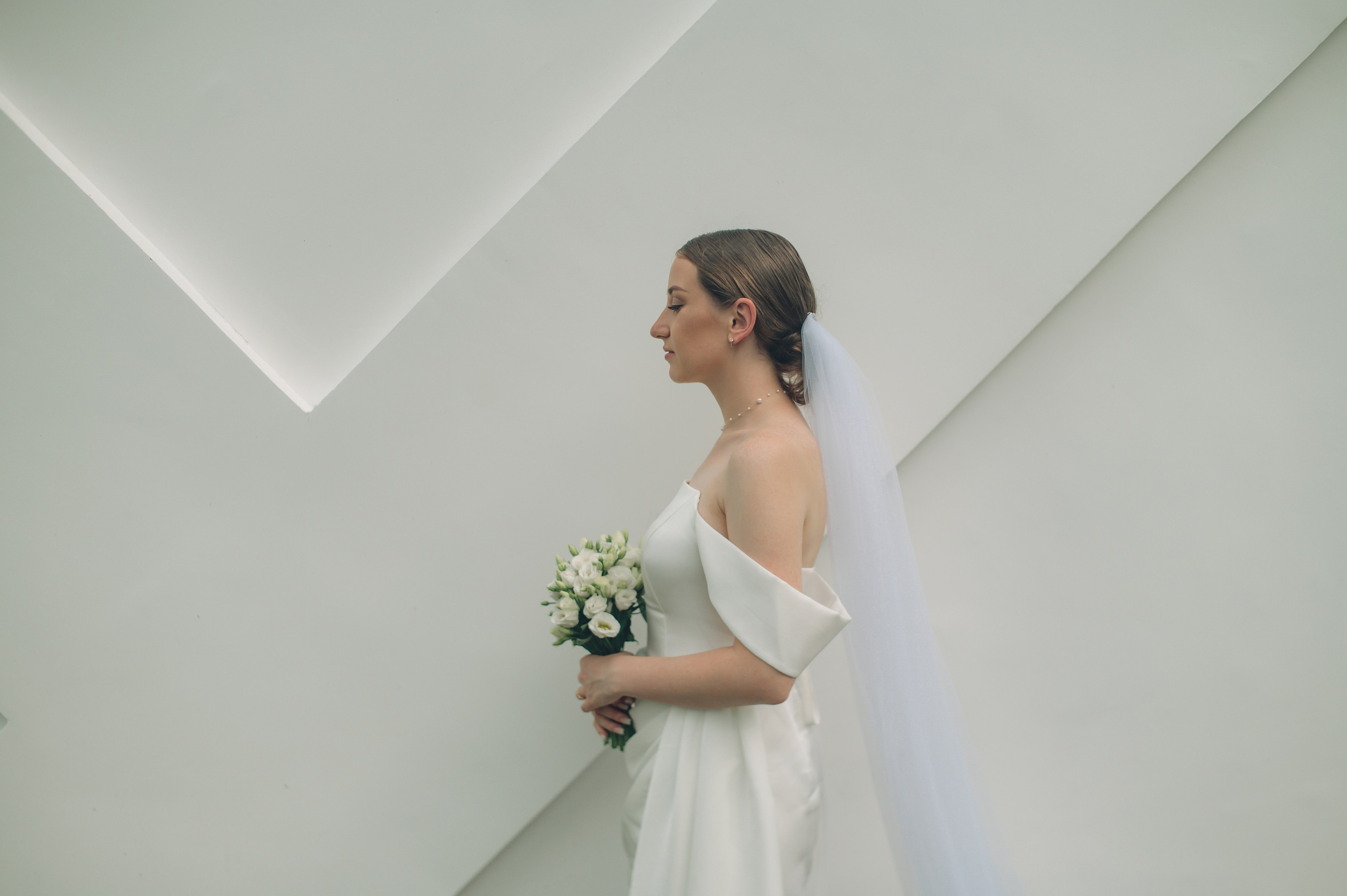 Свадьба Ивана и Алины | ГТК Суздаль. Свадебный фотограф во Владимире Влад Бирюков