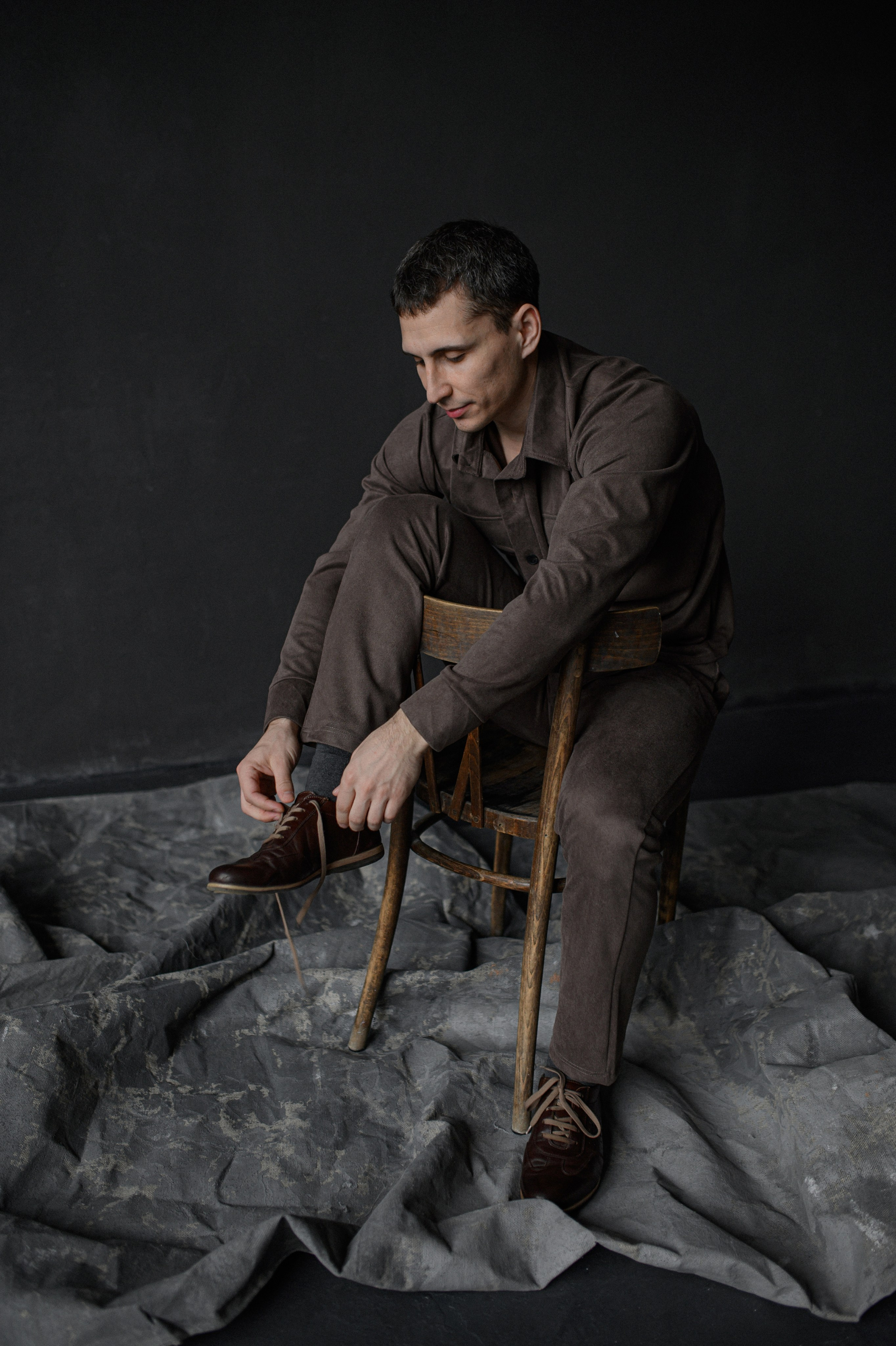 Тимур. Www.ostermiller.ru