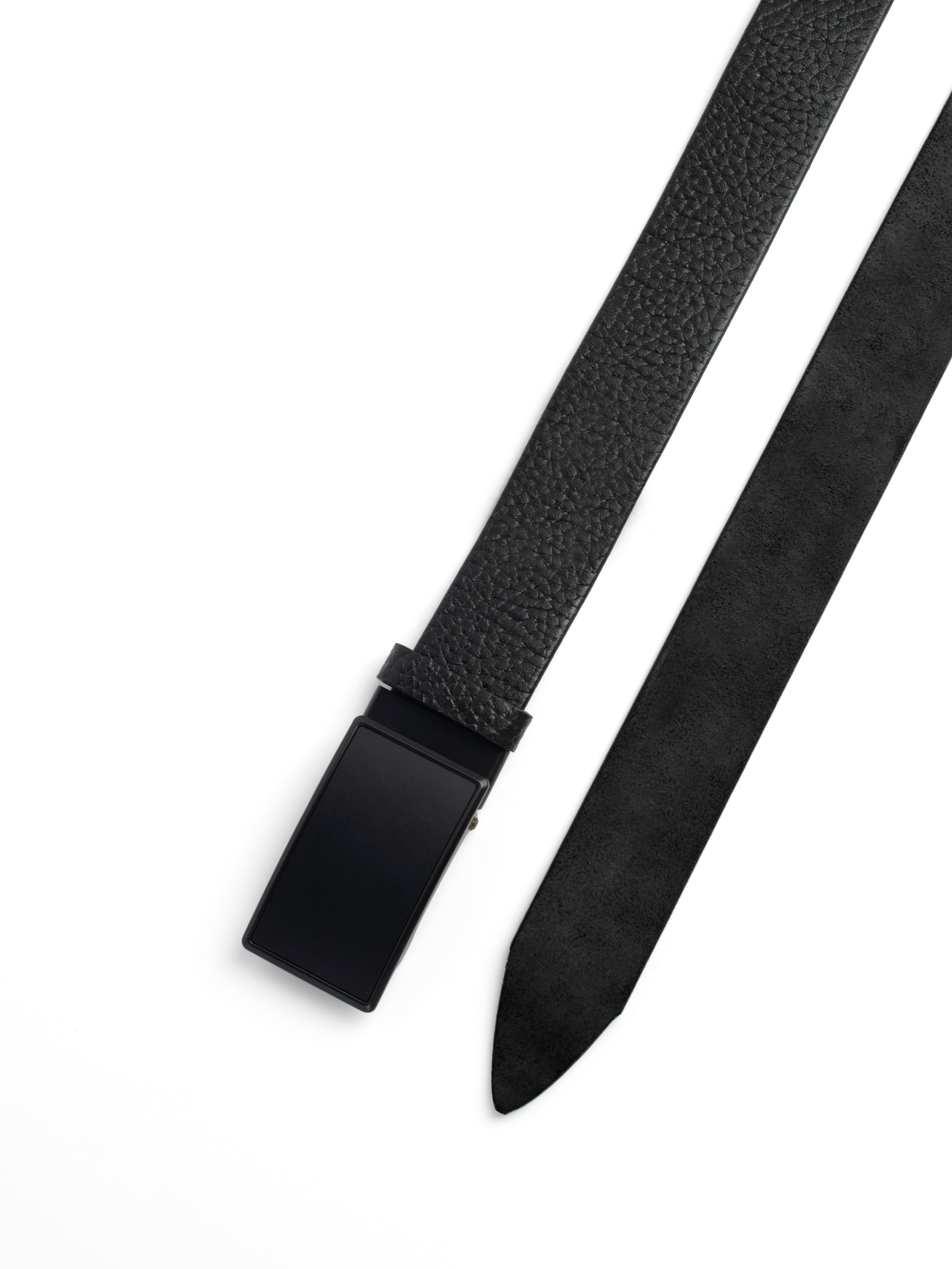 Кожаные изделия. Предметный и Фуд-фотограф Калинкина Дарья. Саратов. Москва. СПБ