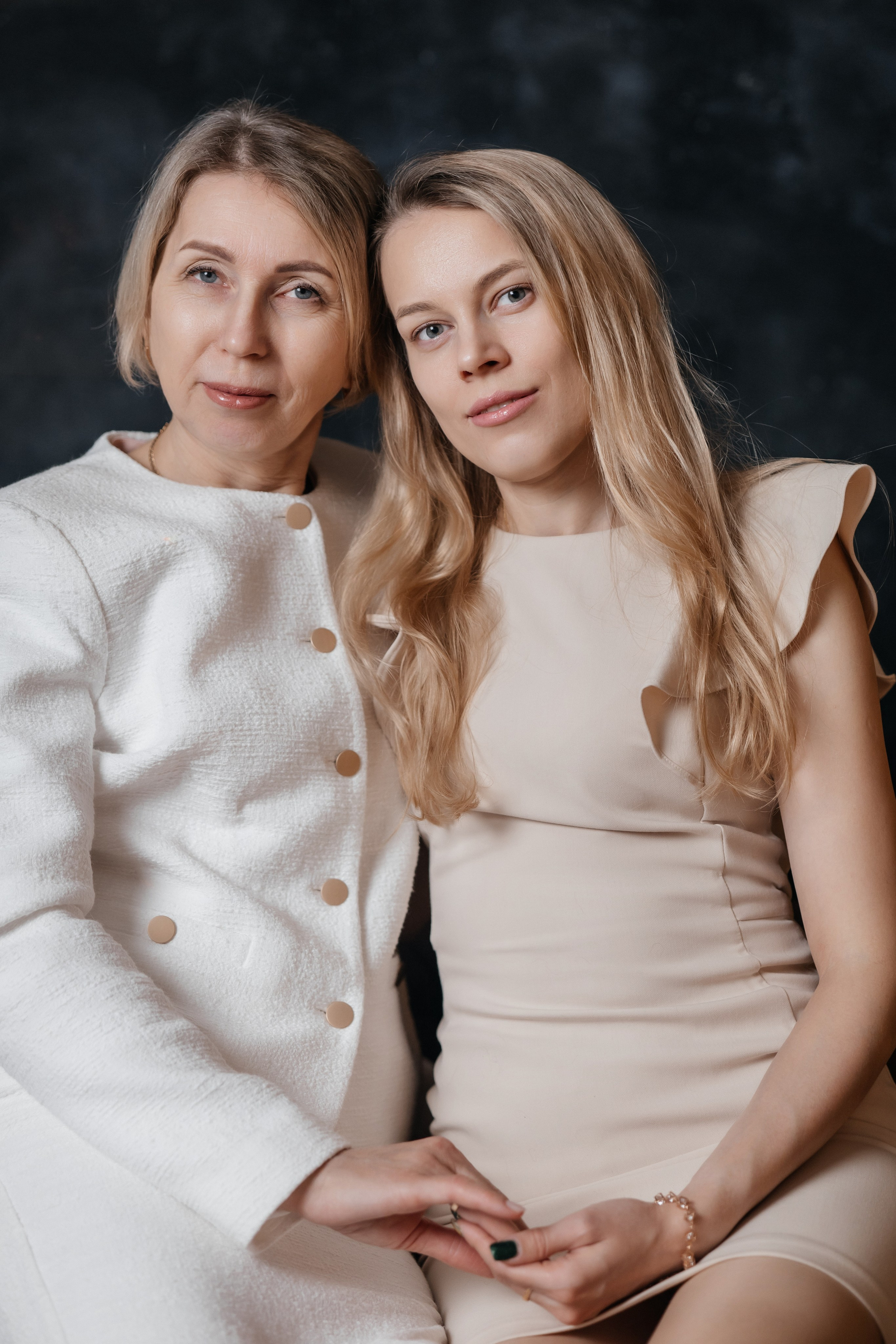 Юлия с Семьей. Свадебный и Семейный фотограф г. Ижевск Гульназ Солдатова. Гульназ фото