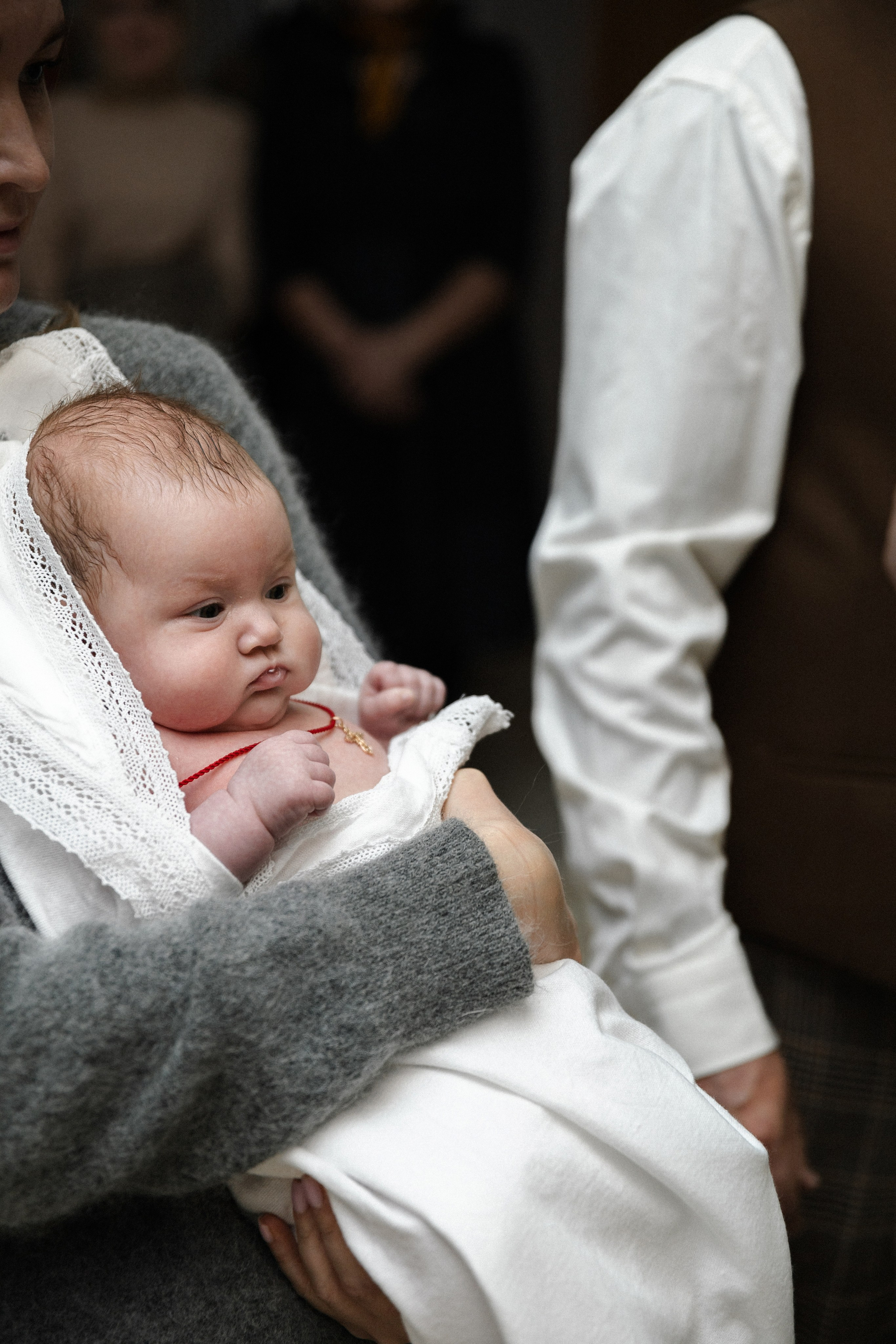 Рада. АНАСТАСИЯ КУЗНЕЦОВА | ФОТОГРАФ ЧЕБОКСАРЫ