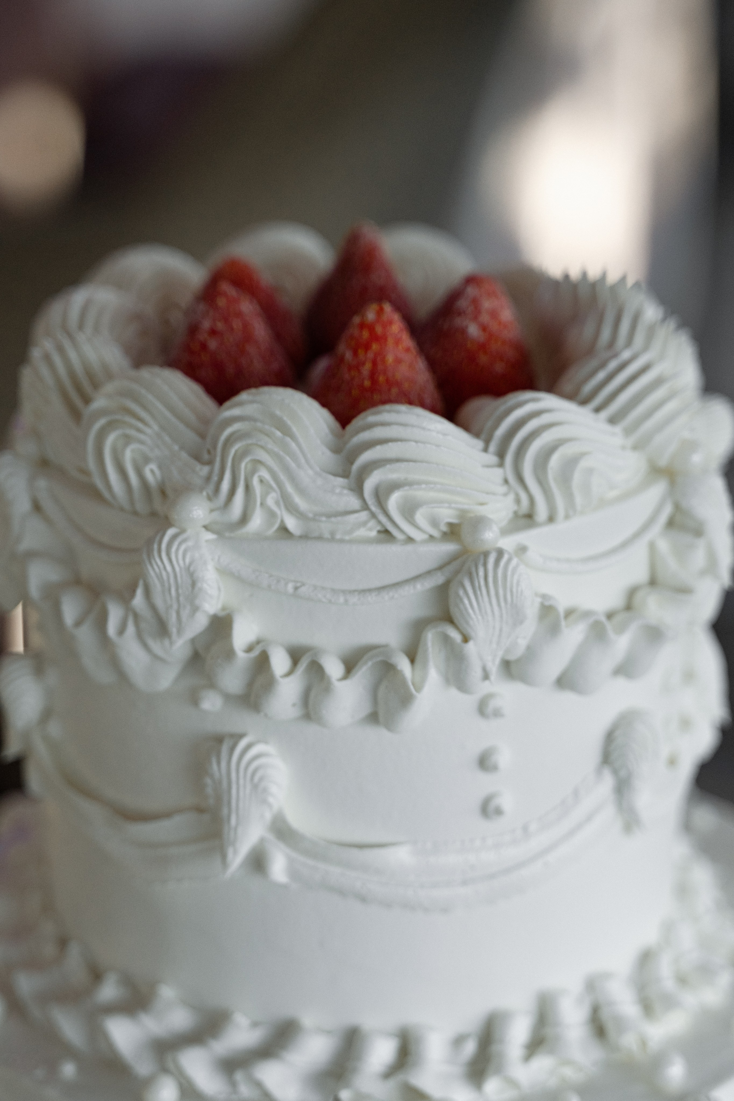 СВАДЬБЫ. Свадебный и семейный фотограф Тюмень Екатеринбург Москвина Алёна