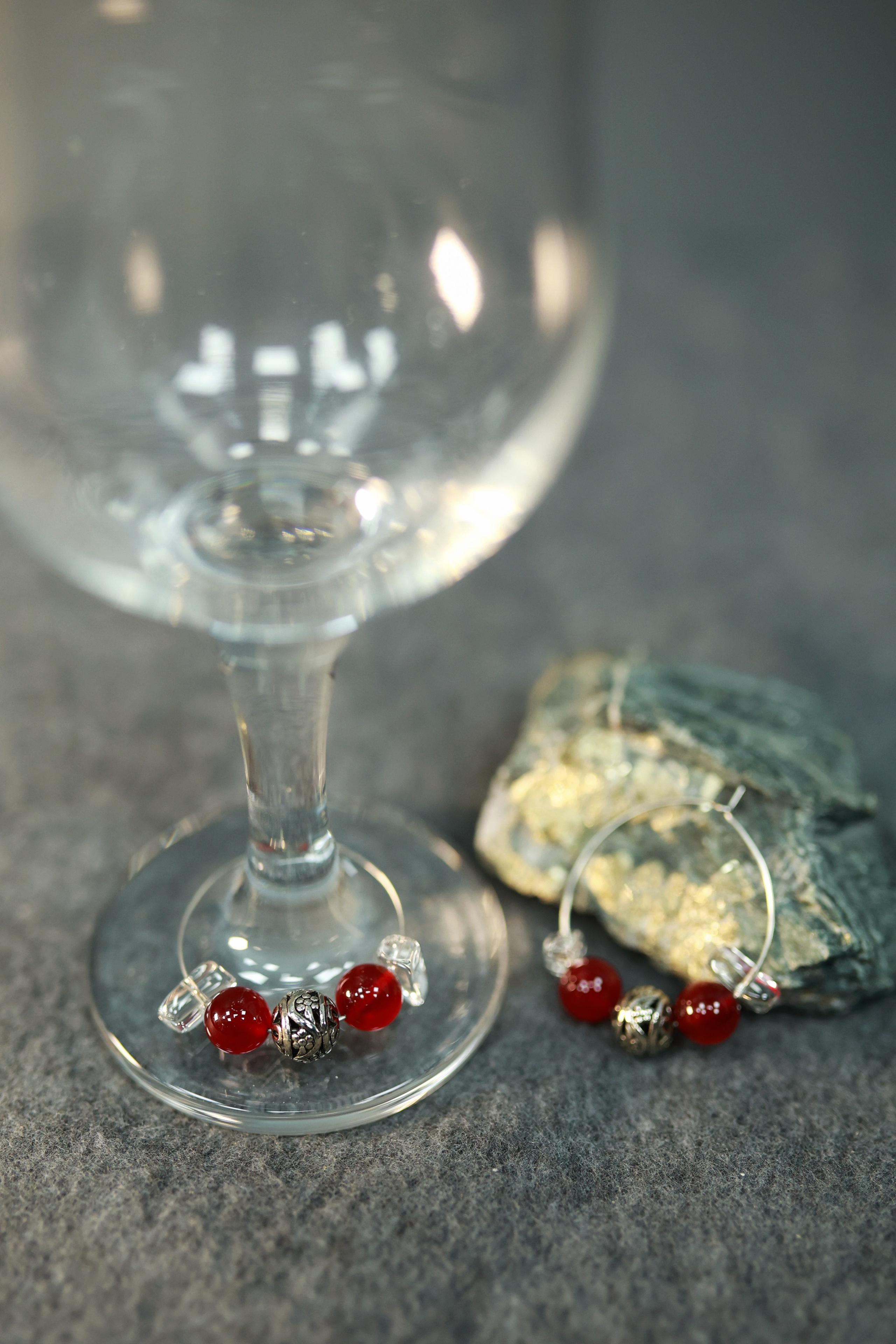 Контент для магазина украшений. Фотограф в Москве. Женские фотосессии, love-story, контент