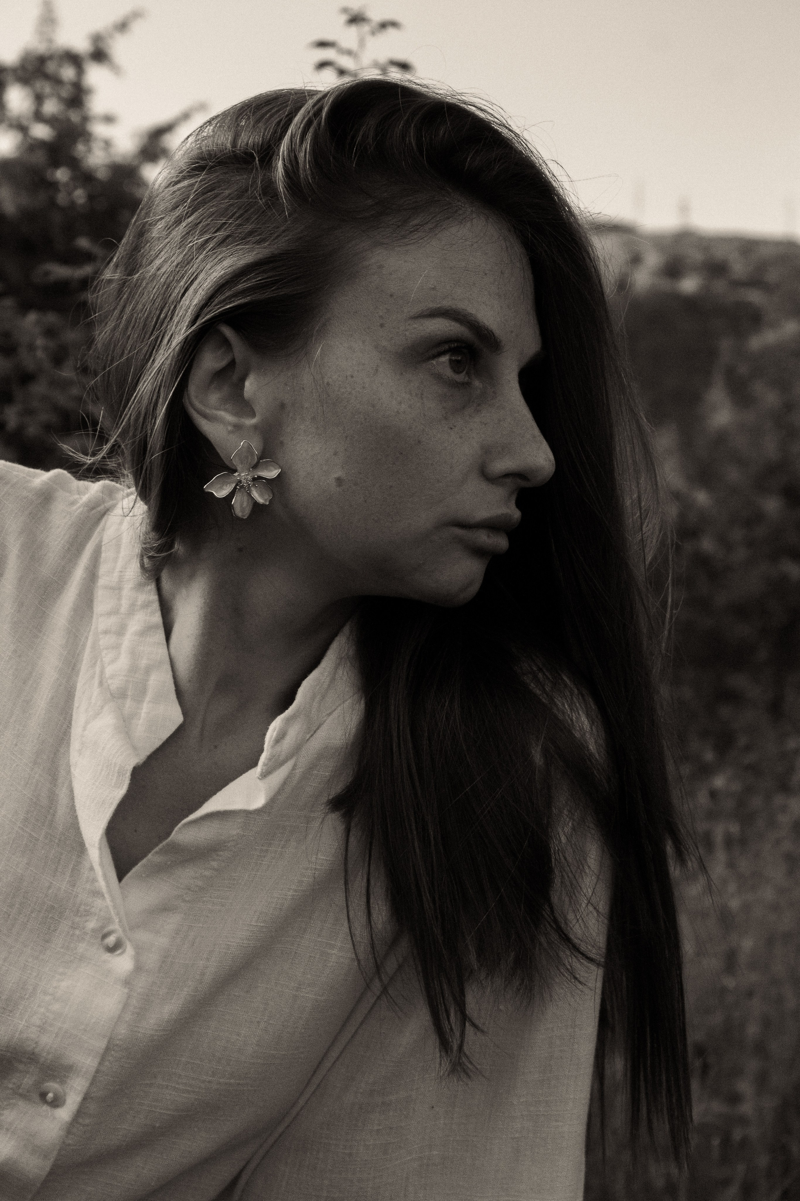 Полина. Inga Simonova | Семейный и детский фотограф