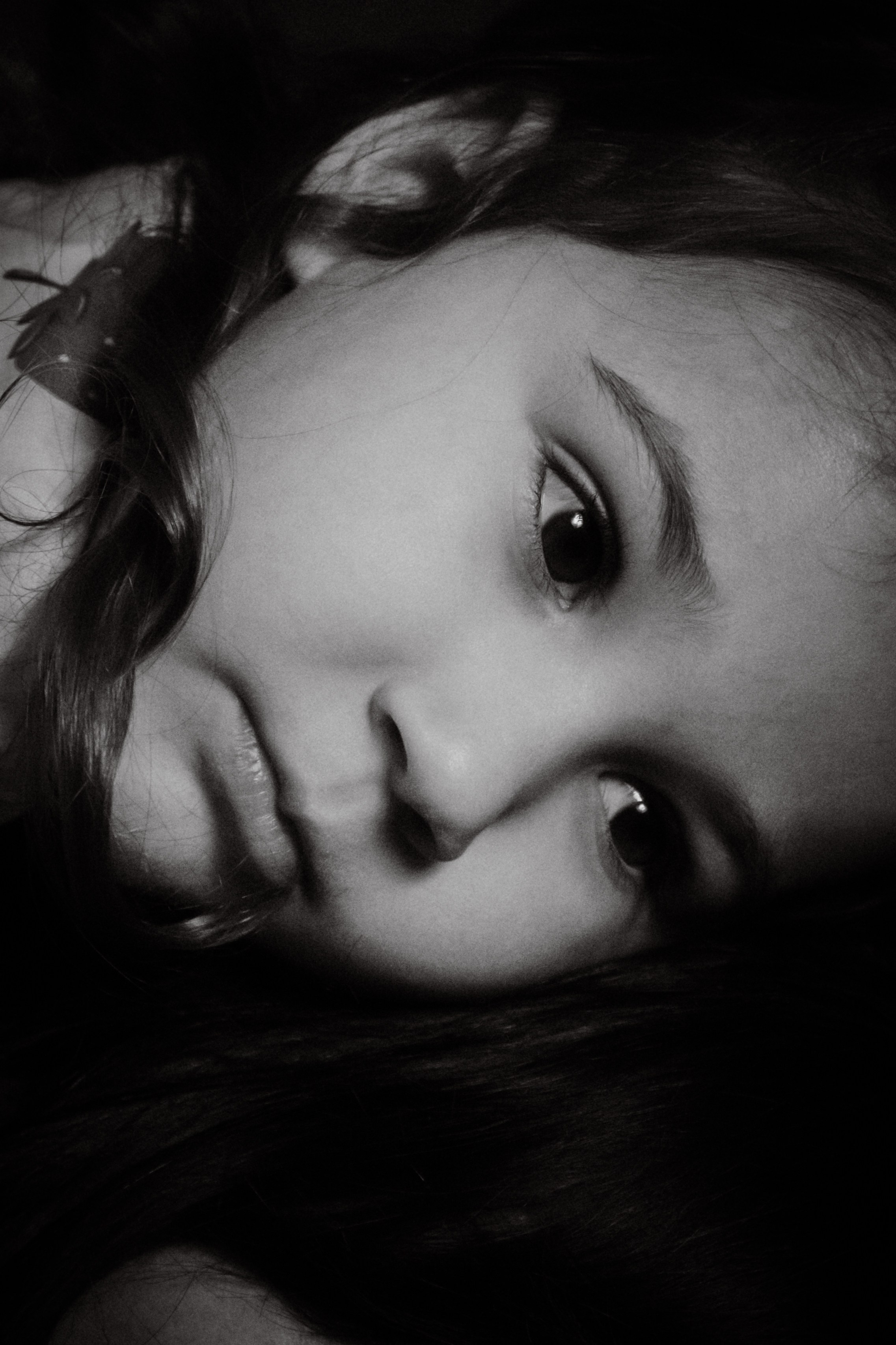 Любовь, которая передаётся дальше. Inga Simonova | Семейный и детский фотограф