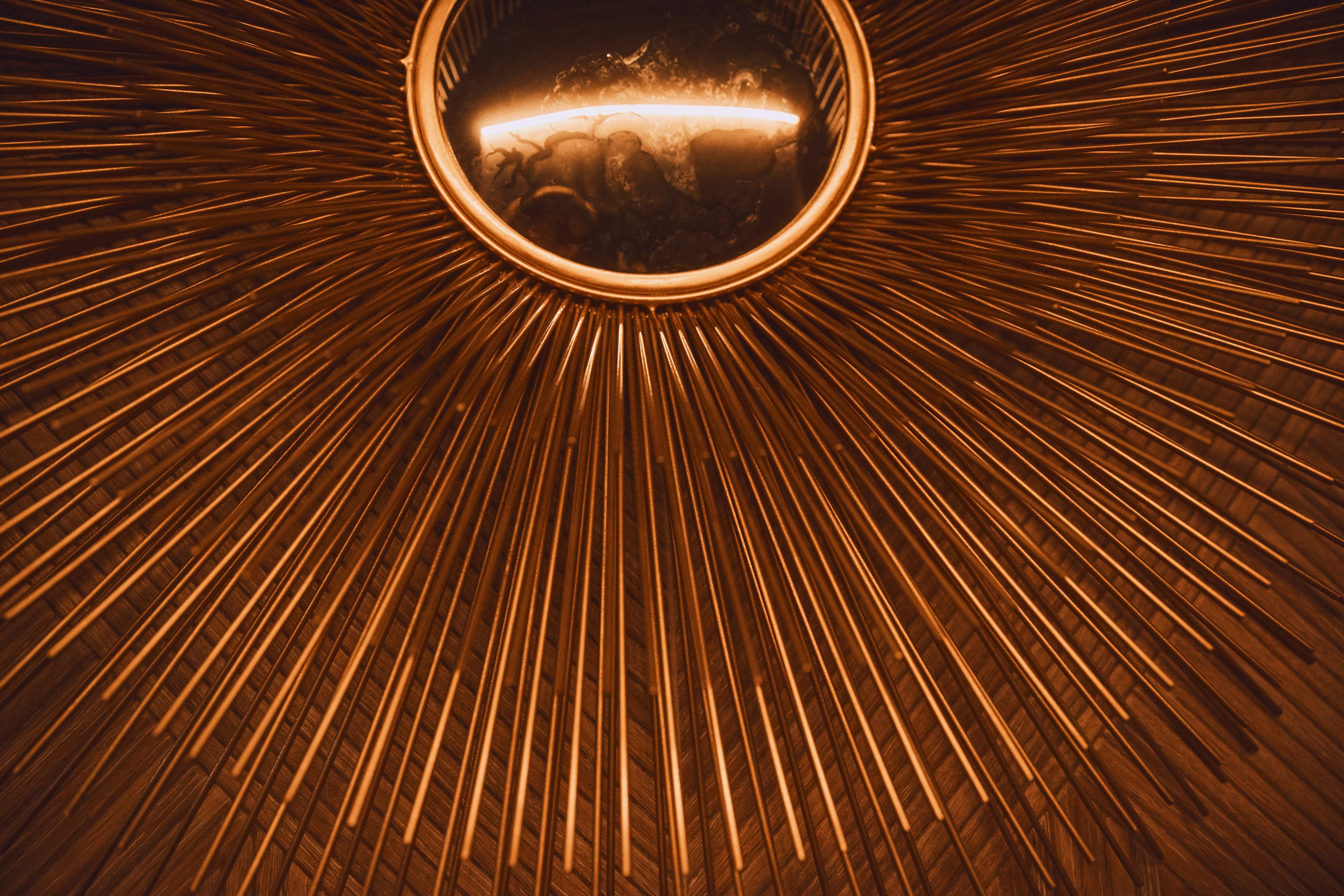 CORPORATE PARTY «AYMED». Дмитрий Мазуркевич: Профессиональный Репортажный Фотограф