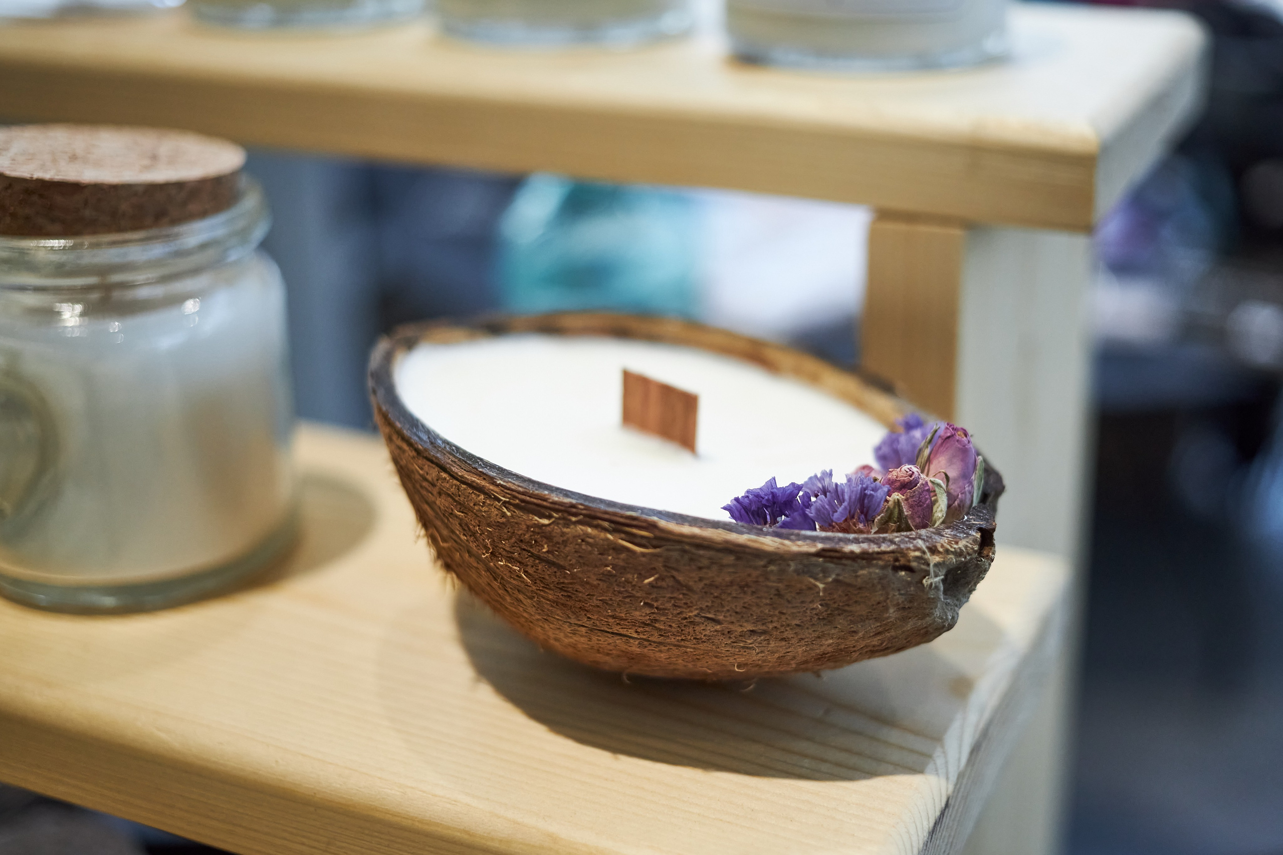 Репортаж «Жара в Городе». Фотограф Алексей Яковлев