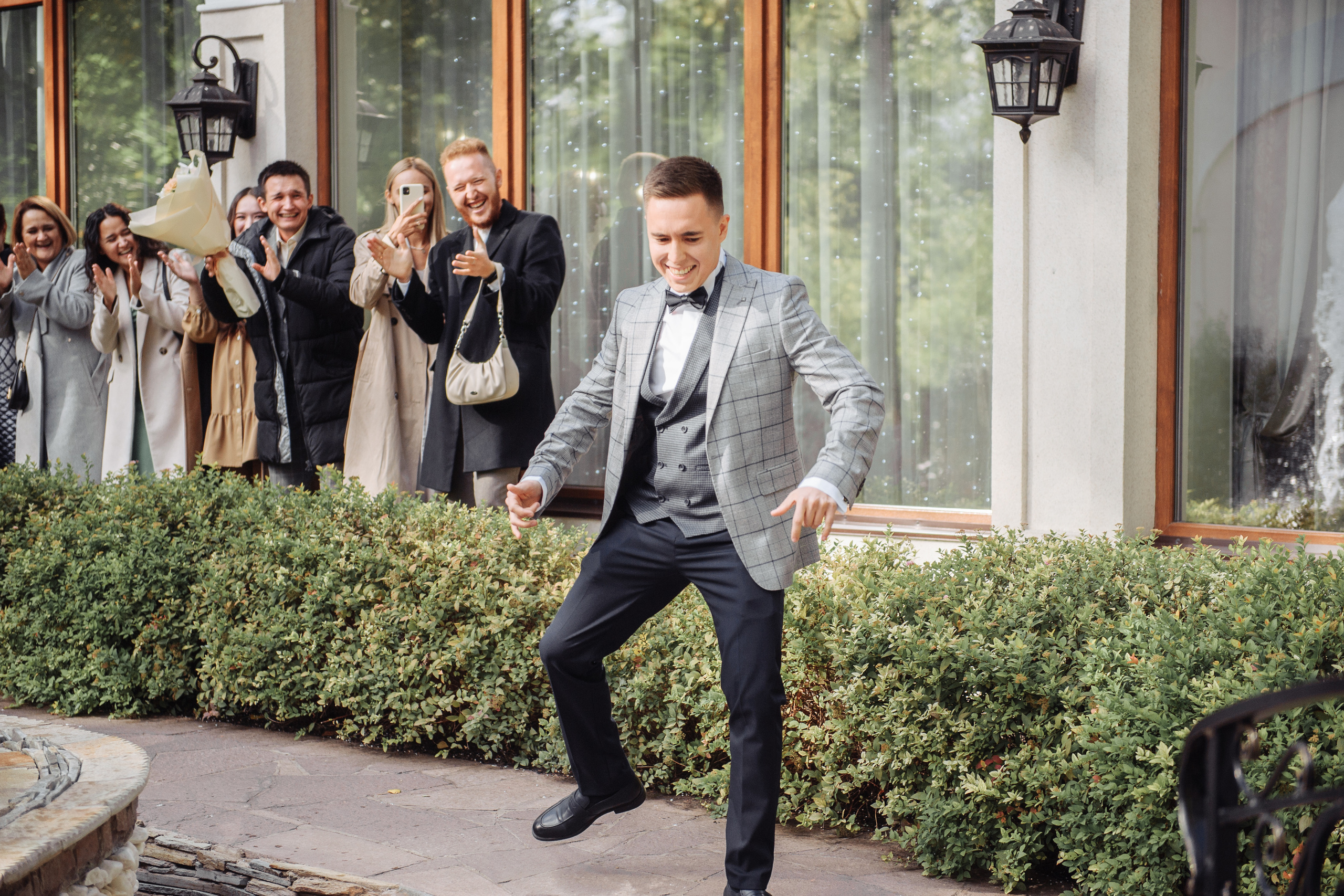 Свадебная фотосессия Уфа. Свадебный и семейный фотограф в Уфе Дарья Наркевич