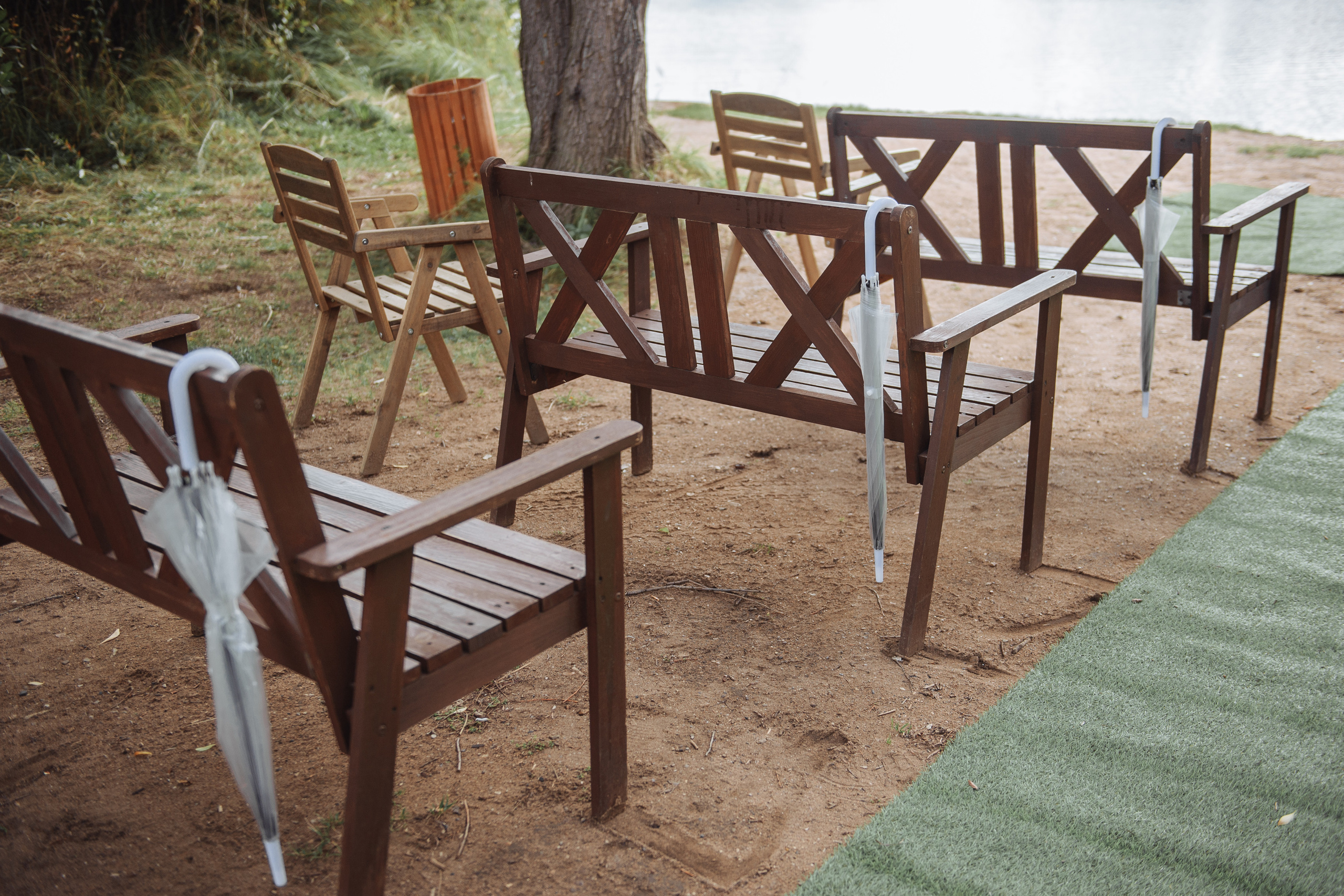 Свадебный фотограф в Уфе. Свадебный и семейный фотограф в Уфе Дарья Наркевич