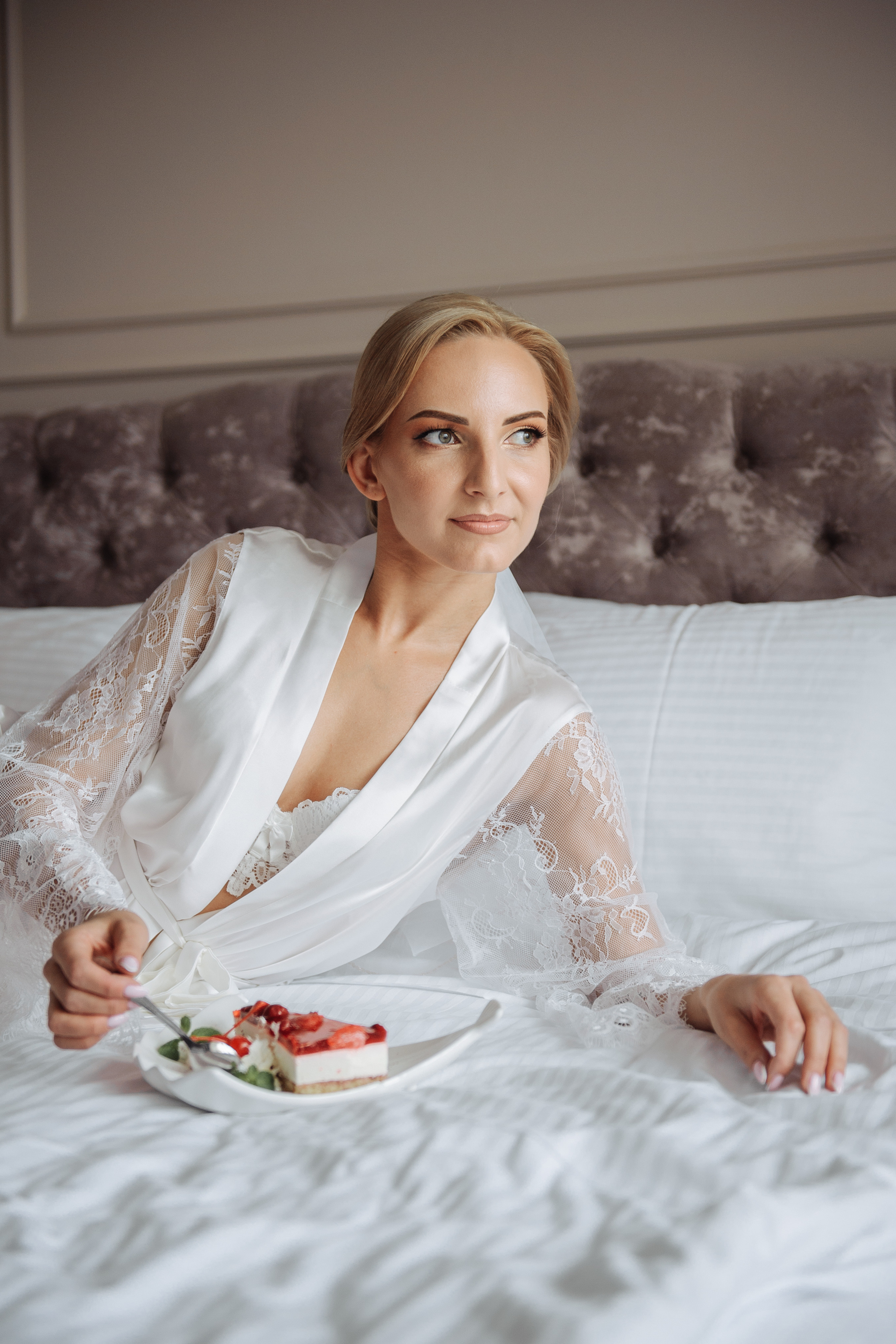 Свадебный фотограф в Уфе. Свадебный и семейный фотограф в Уфе Дарья Наркевич