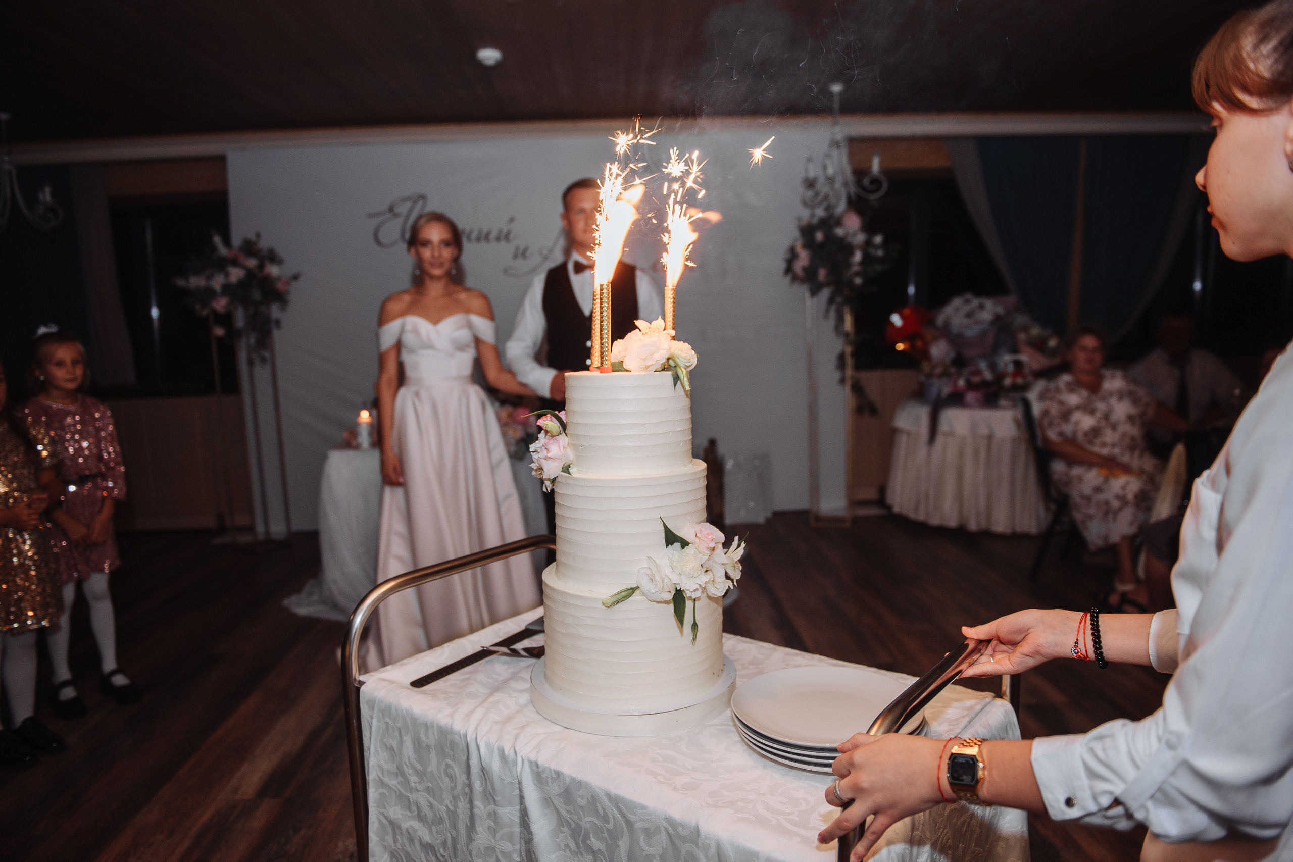 Свадебный фотограф в Уфе. Свадебный и семейный фотограф в Уфе Дарья Наркевич