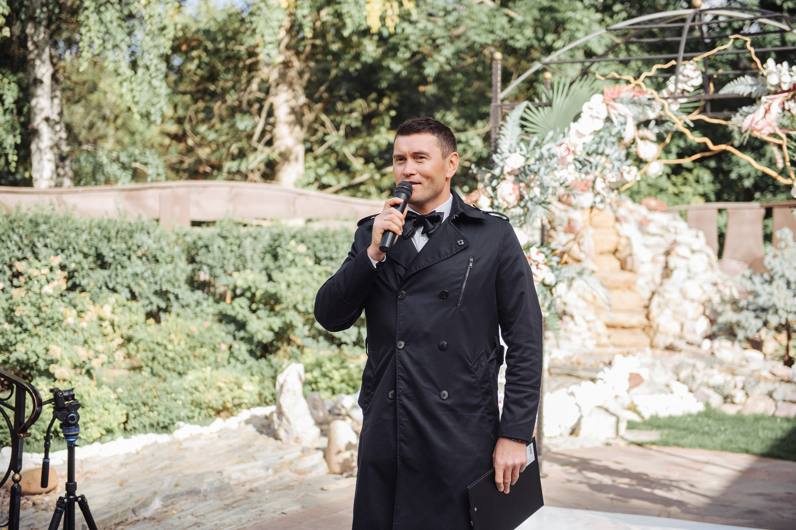 Свадебная фотосессия Уфа. Свадебный и семейный фотограф в Уфе Дарья Наркевич