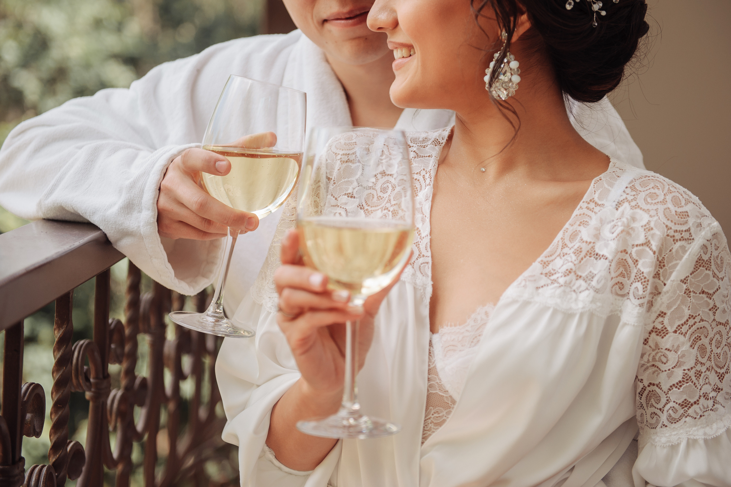 Свадебная фотосессия Уфа. Свадебный и семейный фотограф в Уфе Дарья Наркевич