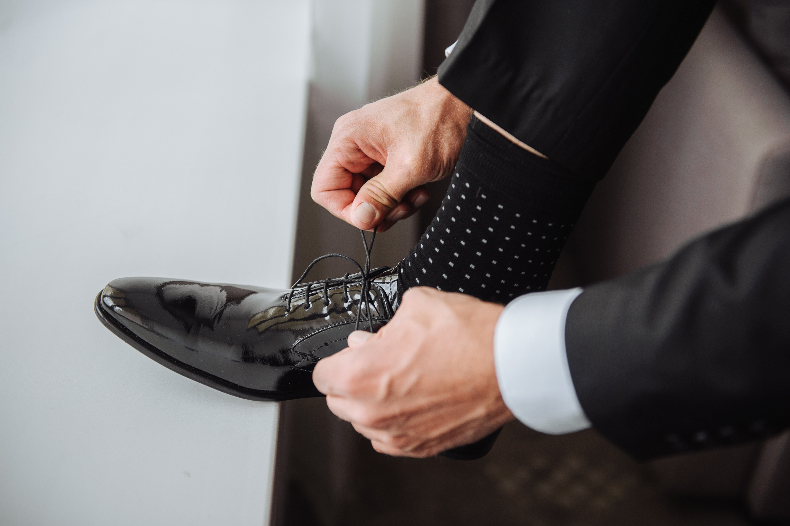 Свадебный фотограф в Уфе. Свадебный и семейный фотограф в Уфе Дарья Наркевич