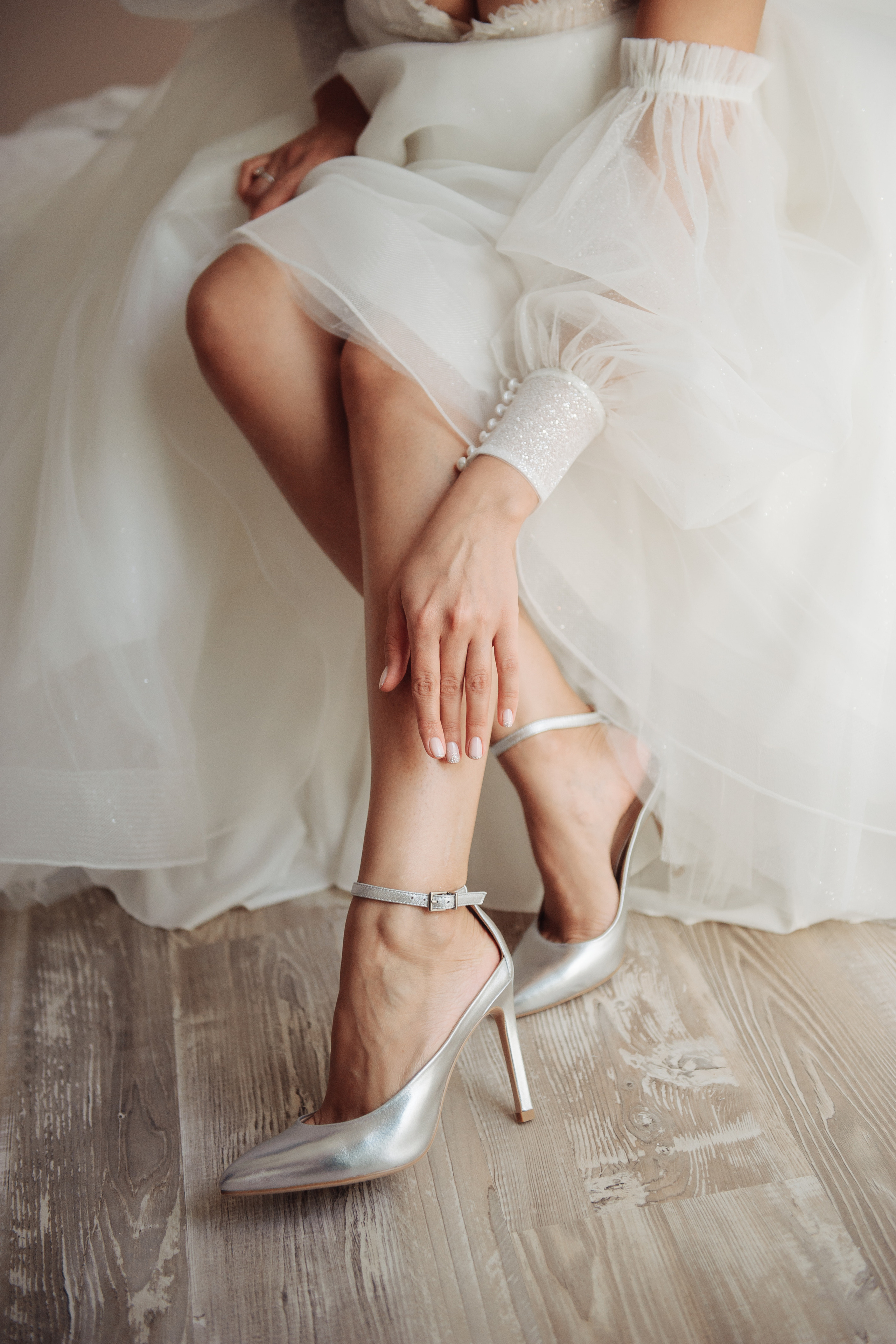 Свадебная фотосессия Уфа. Свадебный и семейный фотограф в Уфе Дарья Наркевич