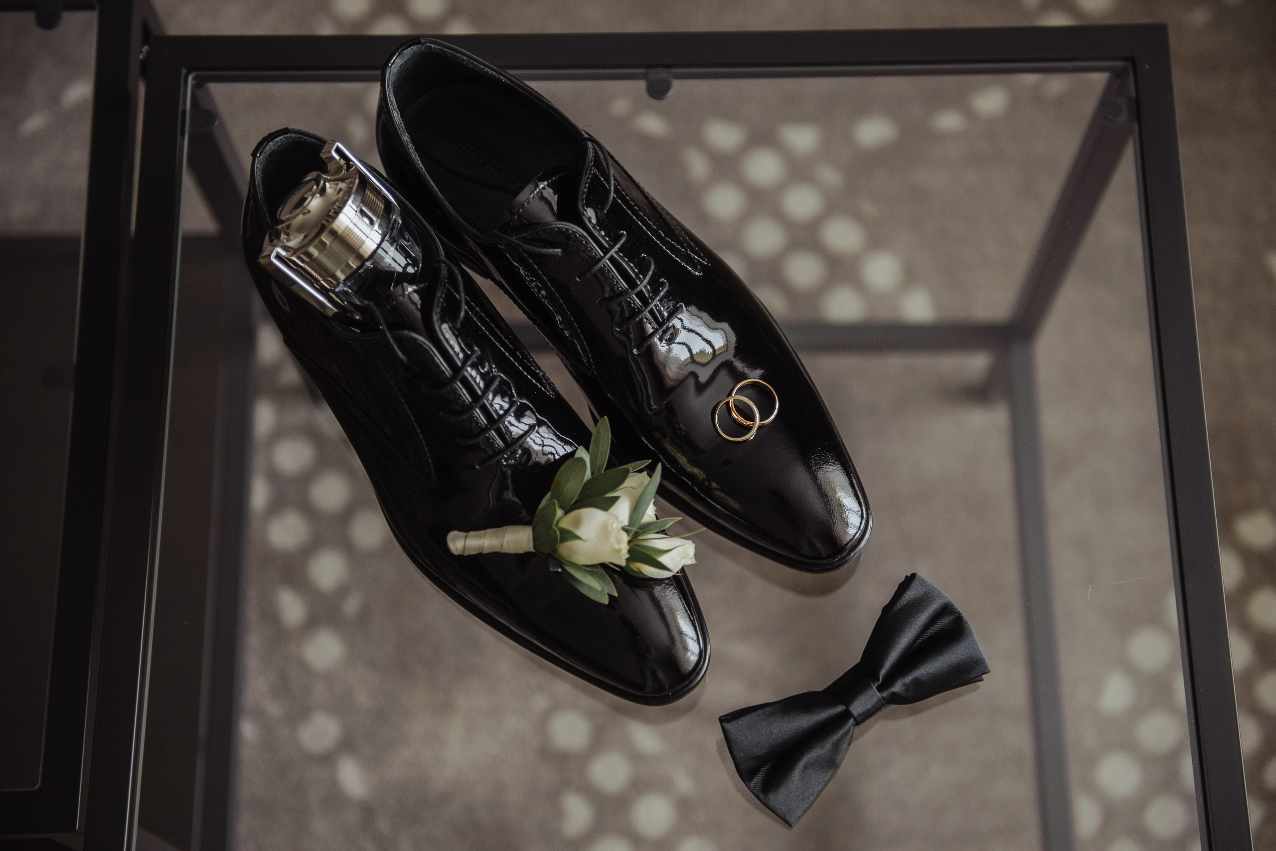 Свадебный фотограф в Уфе. Свадебный и семейный фотограф в Уфе Дарья Наркевич