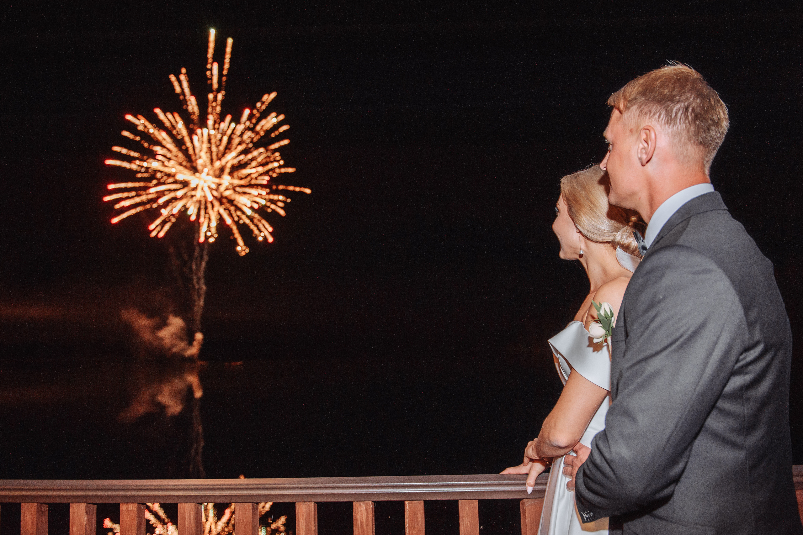 Свадебный фотограф в Уфе. Свадебный и семейный фотограф в Уфе Дарья Наркевич