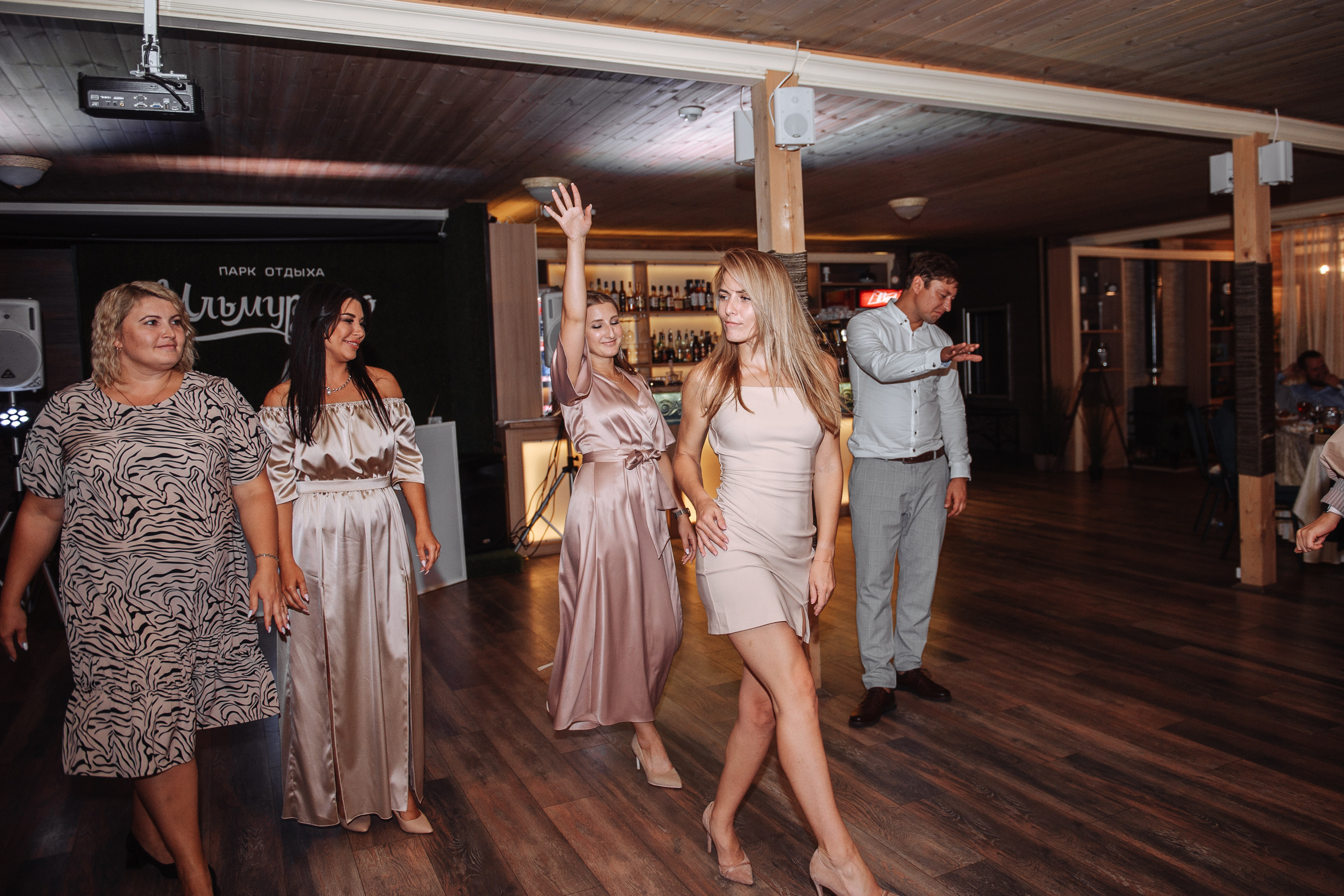 Свадебный фотограф в Уфе. Свадебный и семейный фотограф в Уфе Дарья Наркевич