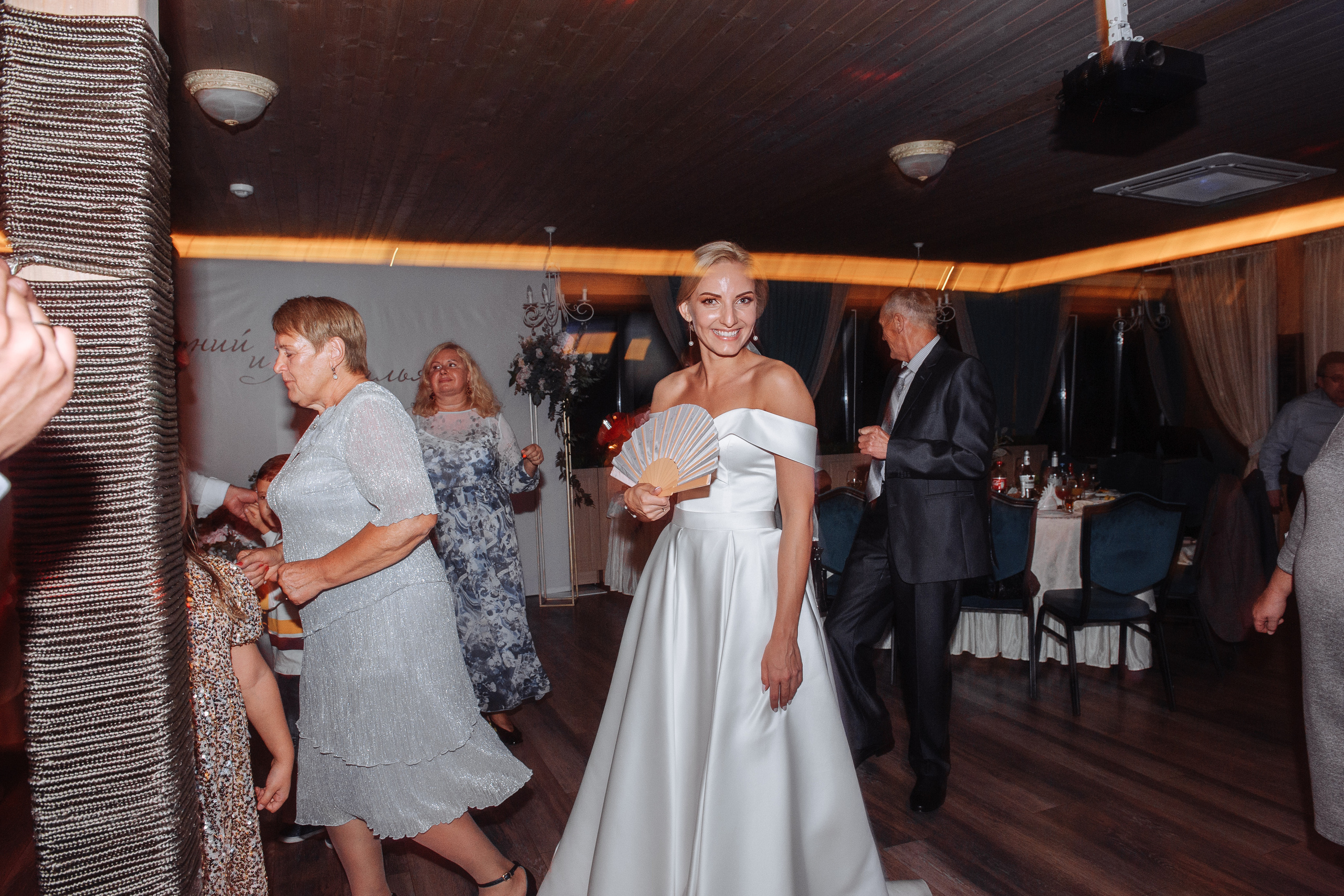 Свадебный фотограф в Уфе. Свадебный и семейный фотограф в Уфе Дарья Наркевич