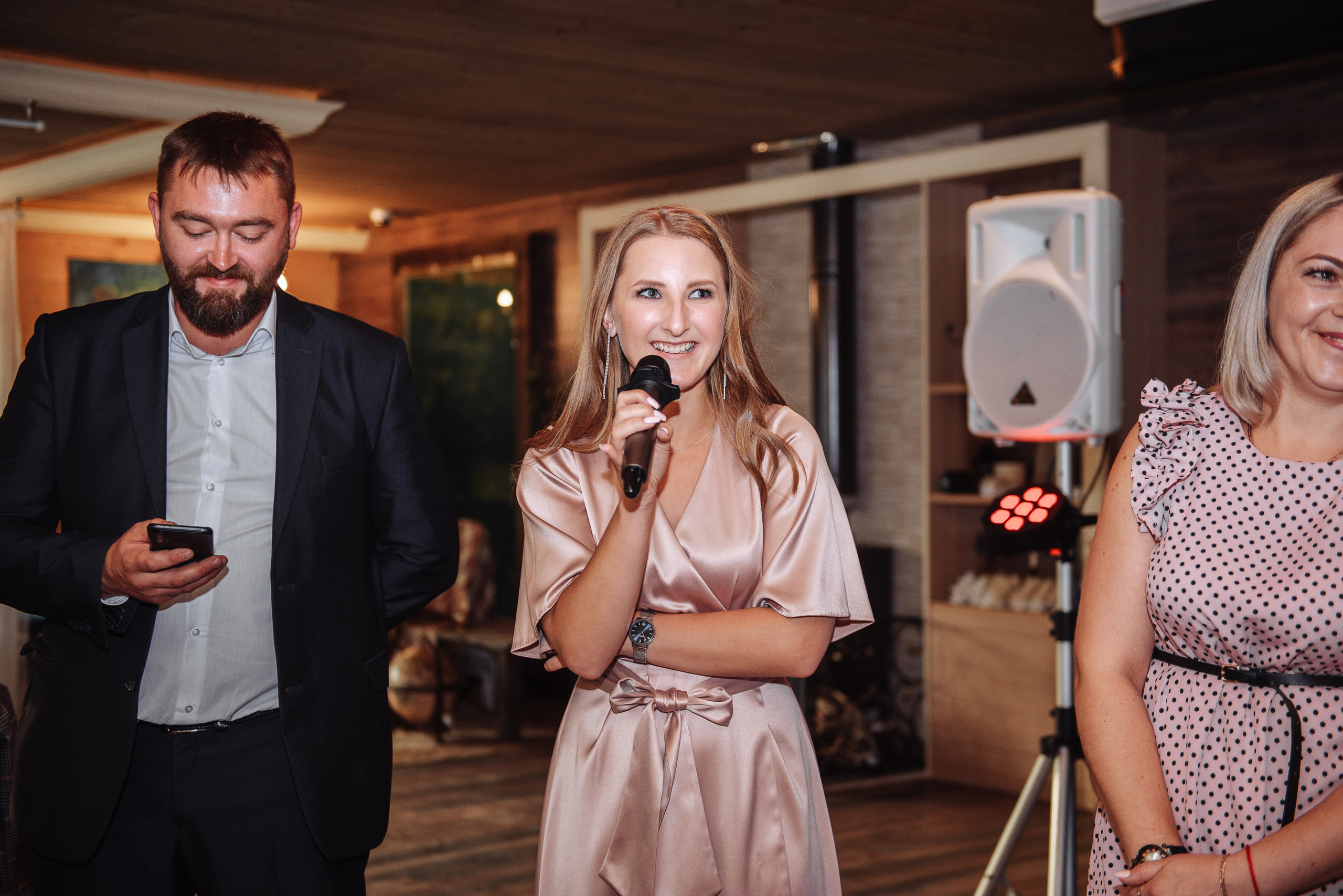 Свадебный фотограф в Уфе. Свадебный и семейный фотограф в Уфе Дарья Наркевич