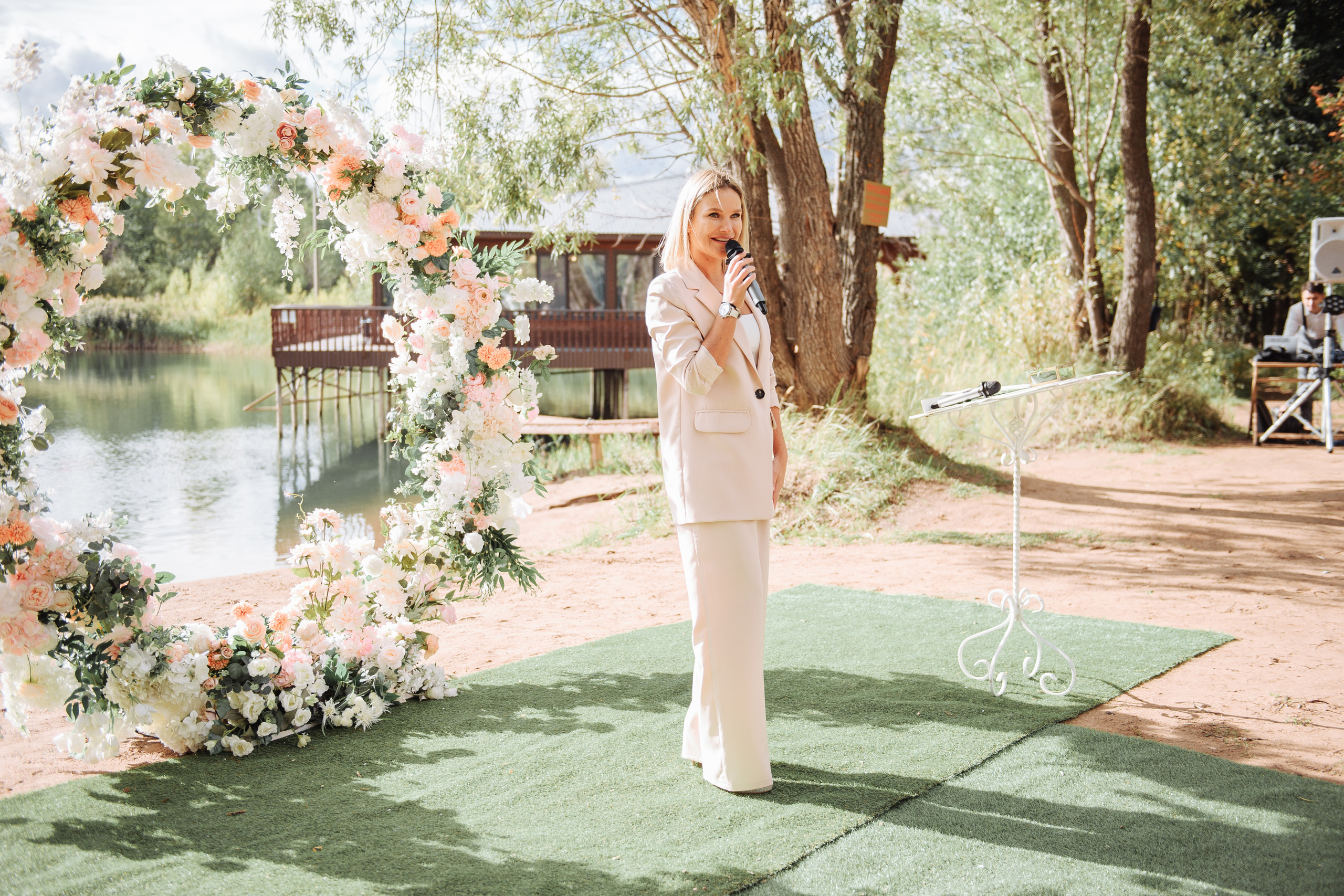 Свадебный фотограф в Уфе. Свадебный и семейный фотограф в Уфе Дарья Наркевич