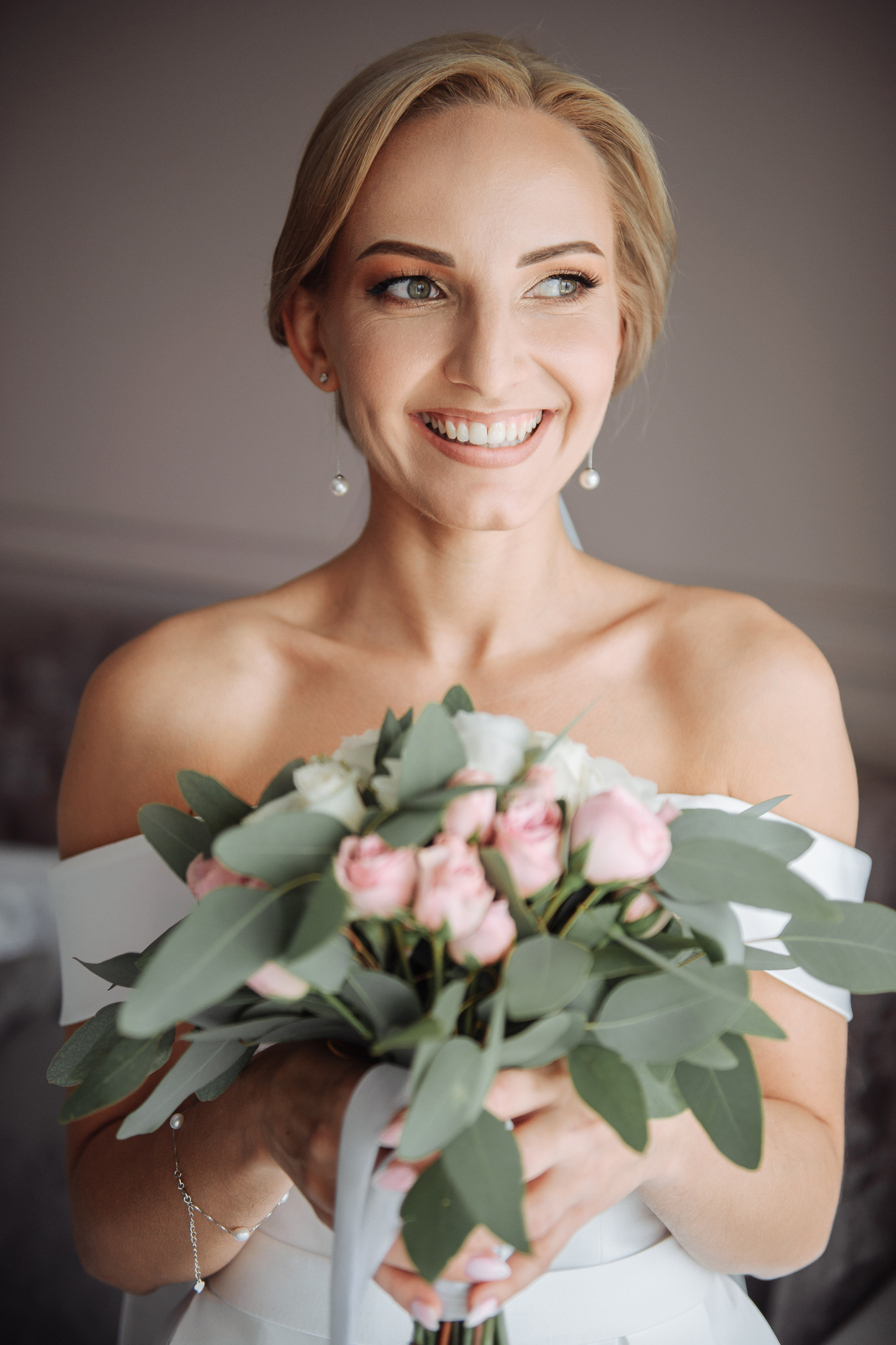 Свадебный фотограф в Уфе. Свадебный и семейный фотограф в Уфе Дарья Наркевич