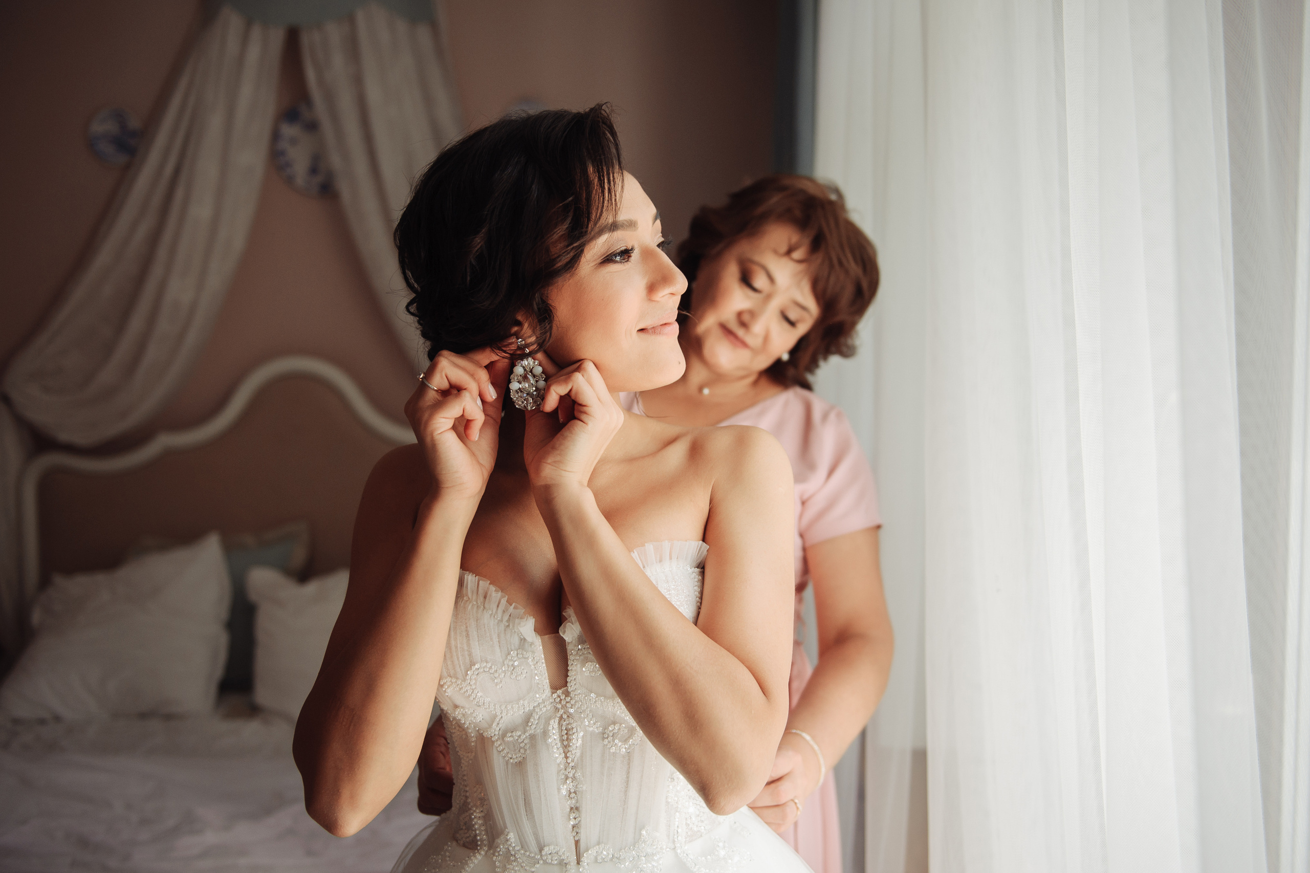 Свадебная фотосессия Уфа. Свадебный и семейный фотограф в Уфе Дарья Наркевич