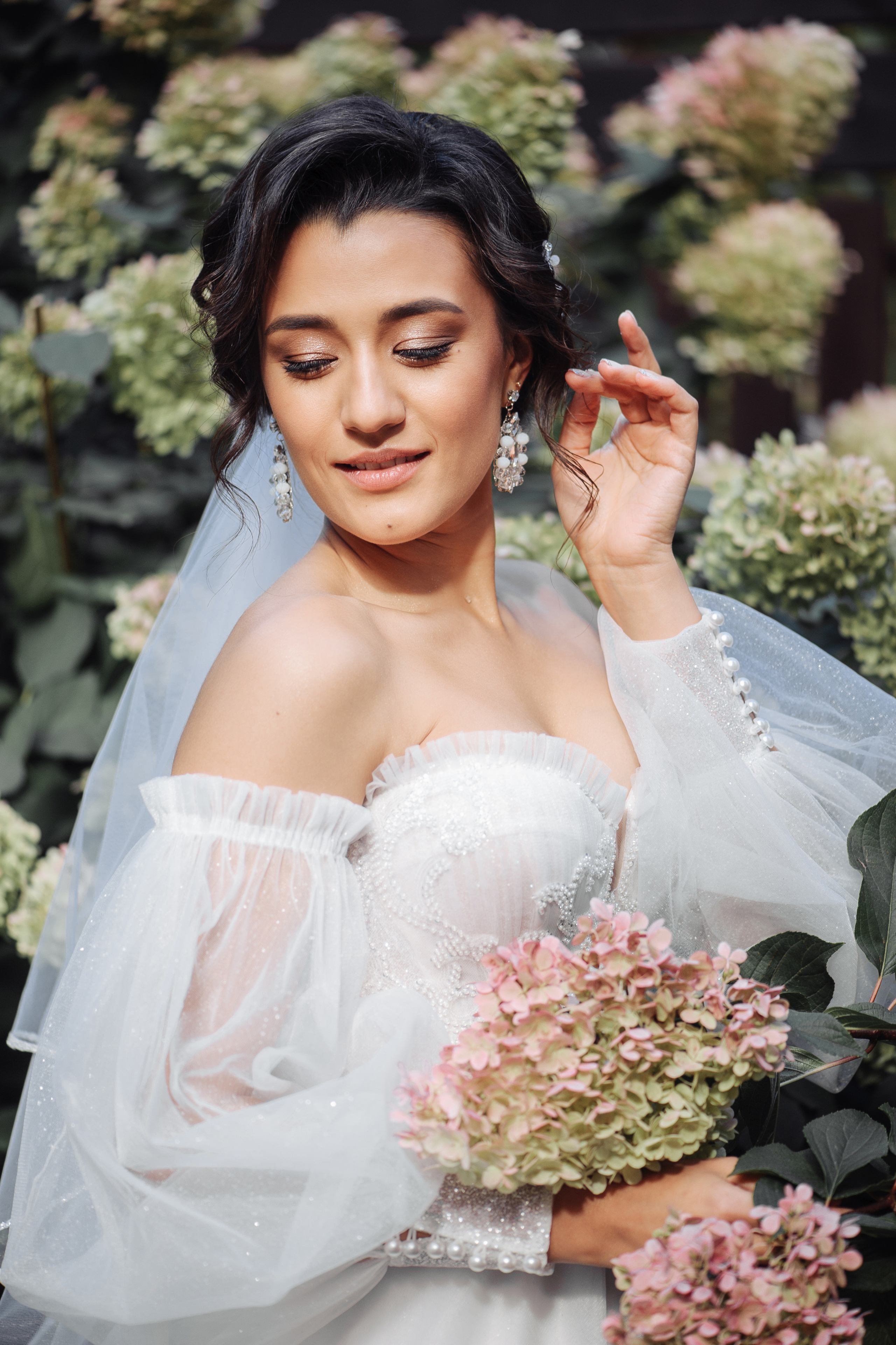 Свадебная фотосессия Уфа. Свадебный и семейный фотограф в Уфе Дарья Наркевич