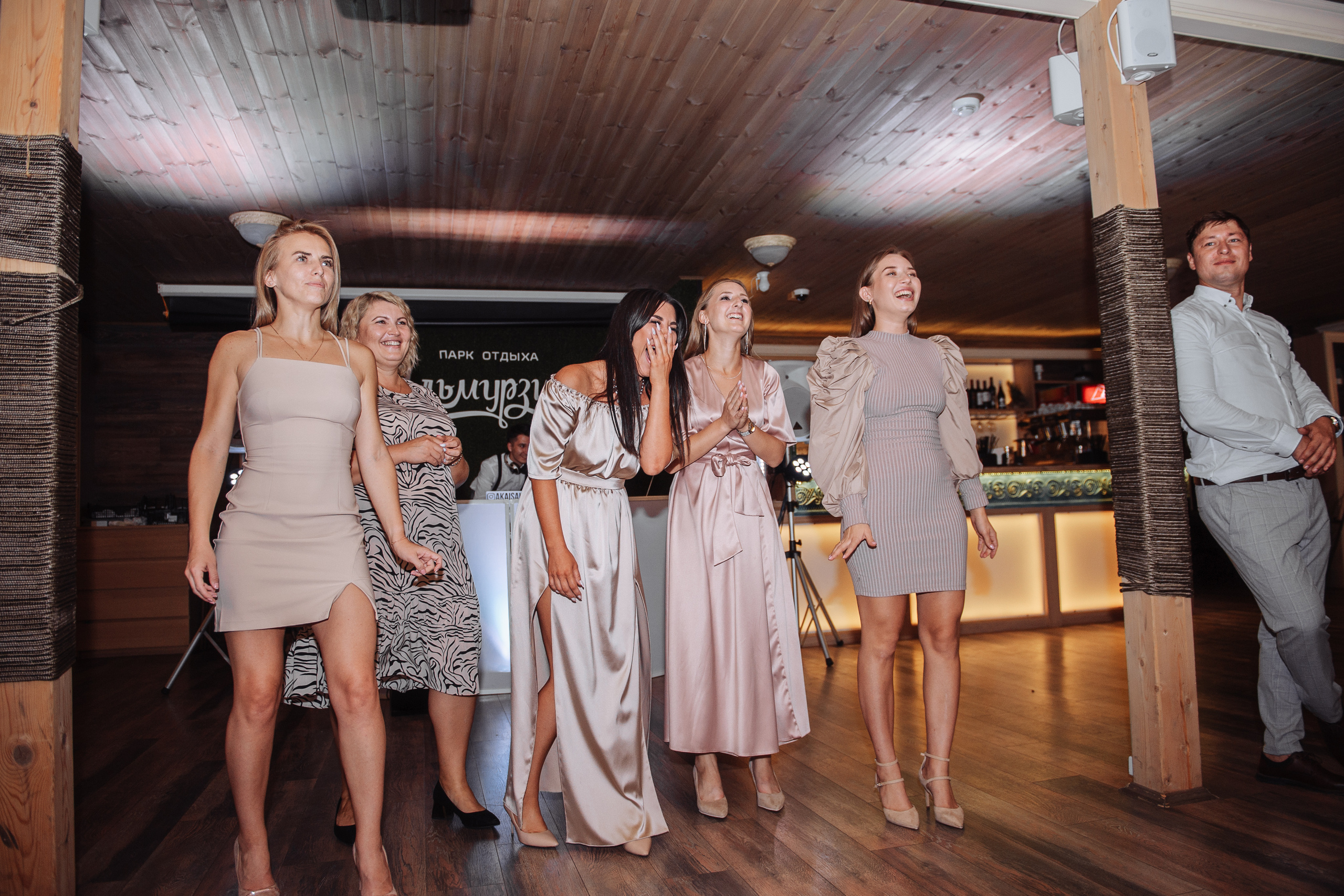 Свадебный фотограф в Уфе. Свадебный и семейный фотограф в Уфе Дарья Наркевич