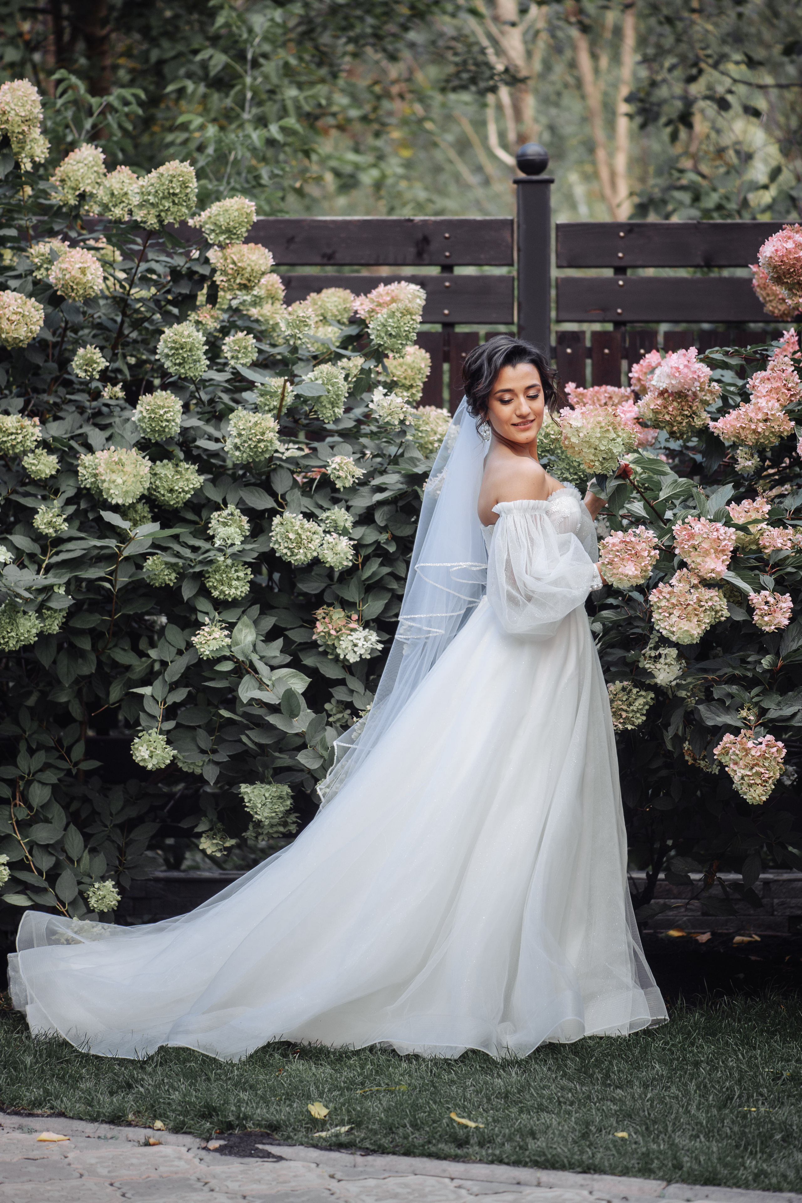 Свадебная фотосессия Уфа. Свадебный и семейный фотограф в Уфе Дарья Наркевич