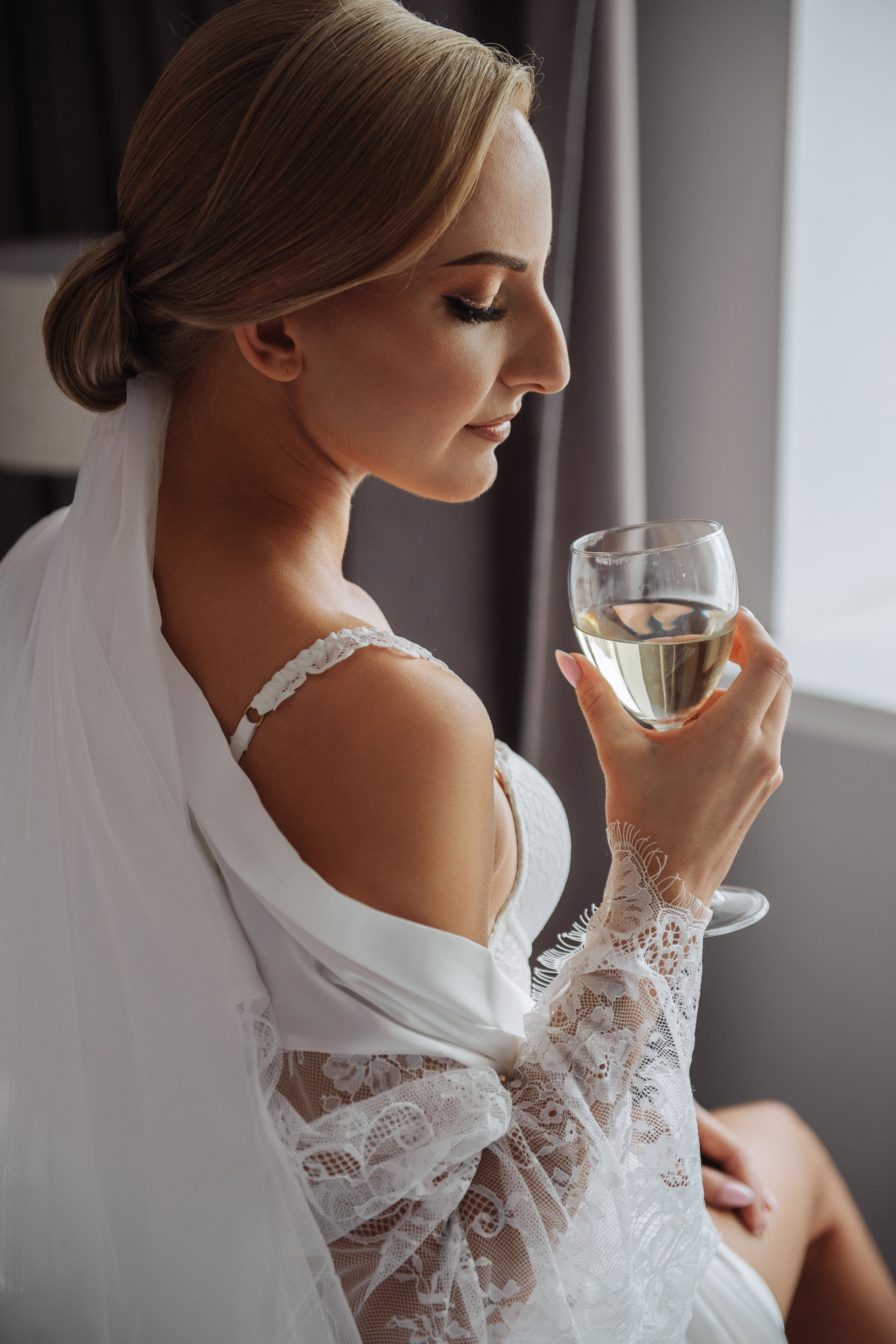 Свадебный фотограф в Уфе. Свадебный и семейный фотограф в Уфе Дарья Наркевич