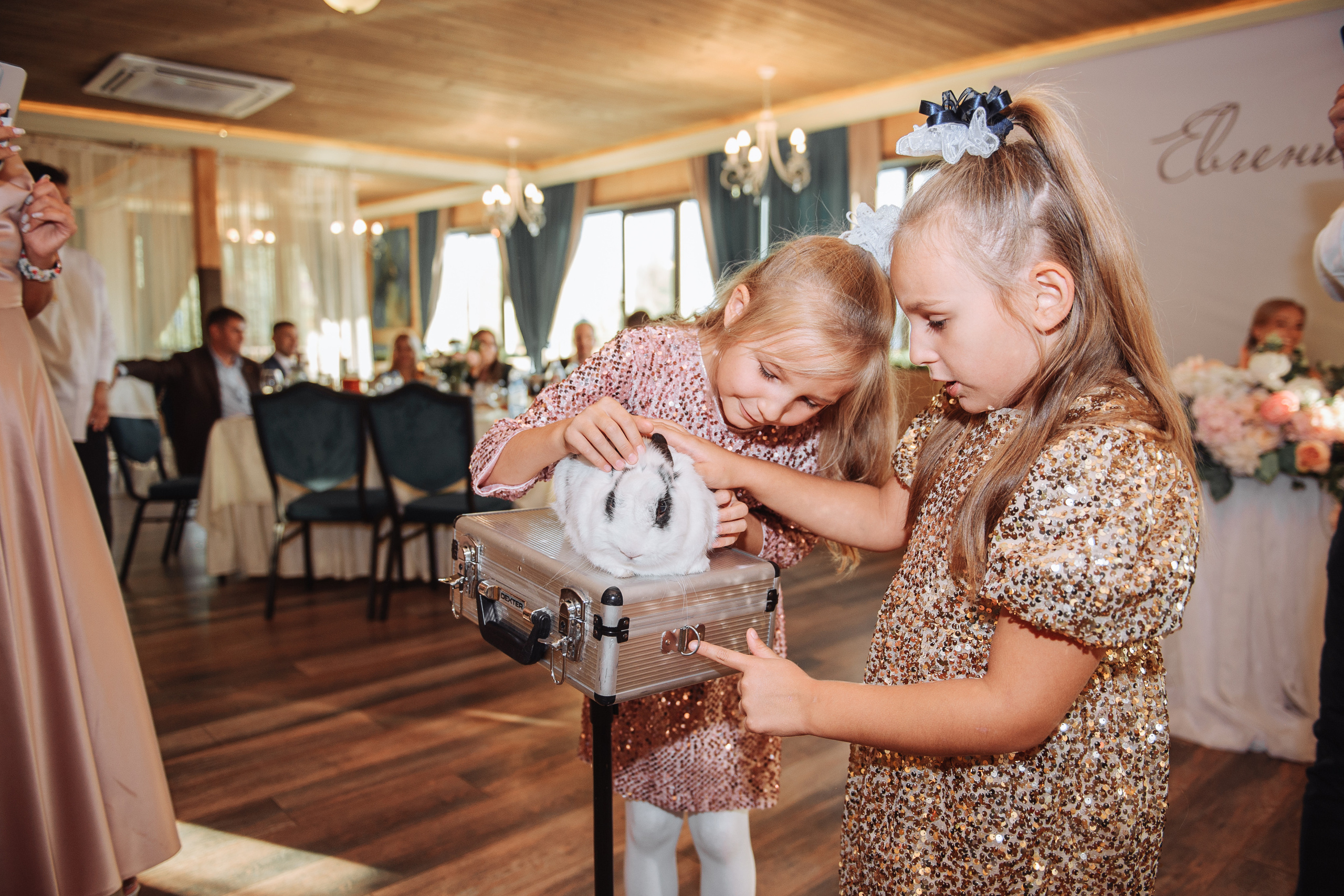 Свадебный фотограф в Уфе. Свадебный и семейный фотограф в Уфе Дарья Наркевич